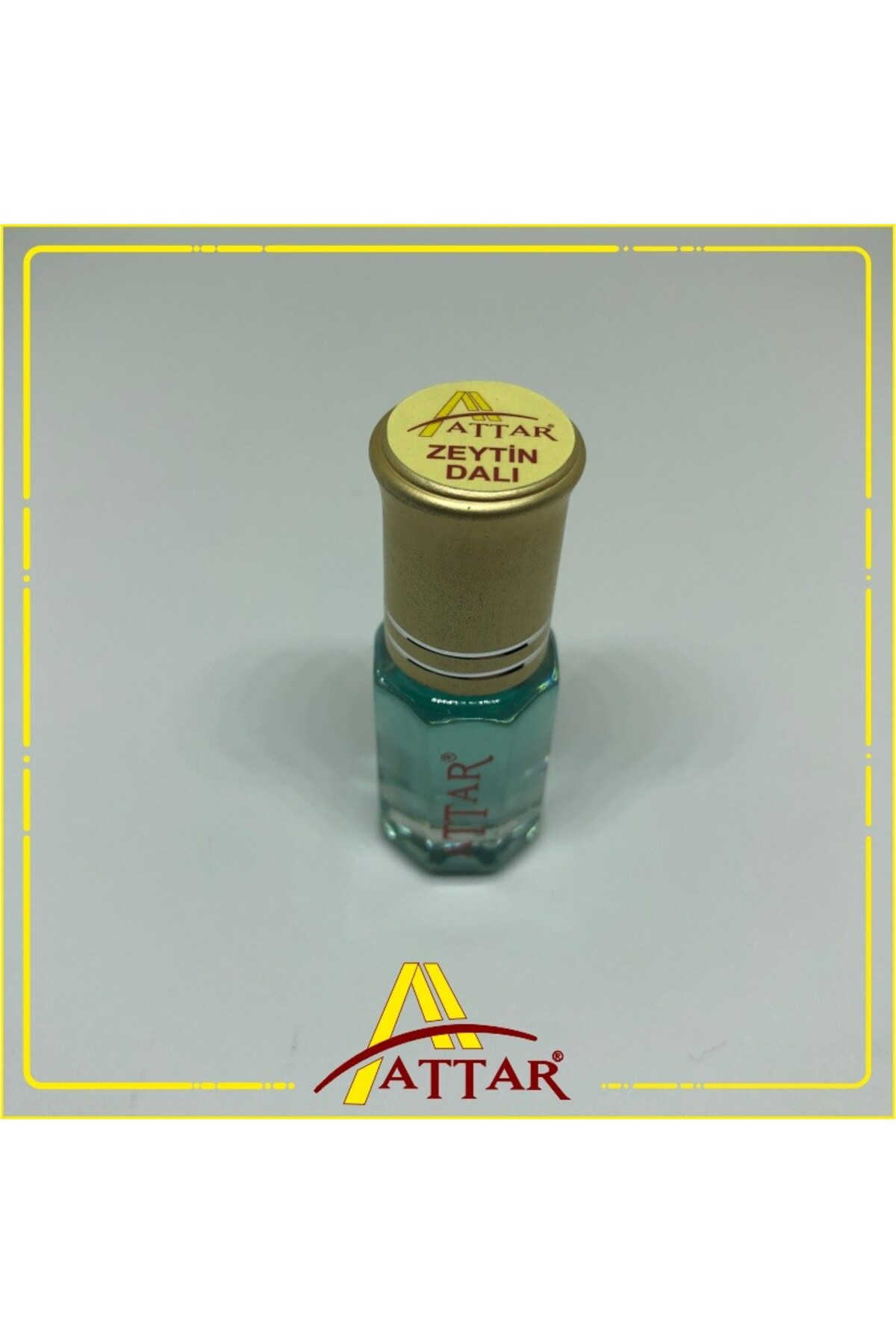 ادکلن  TYC5M35Q7N170705209930184