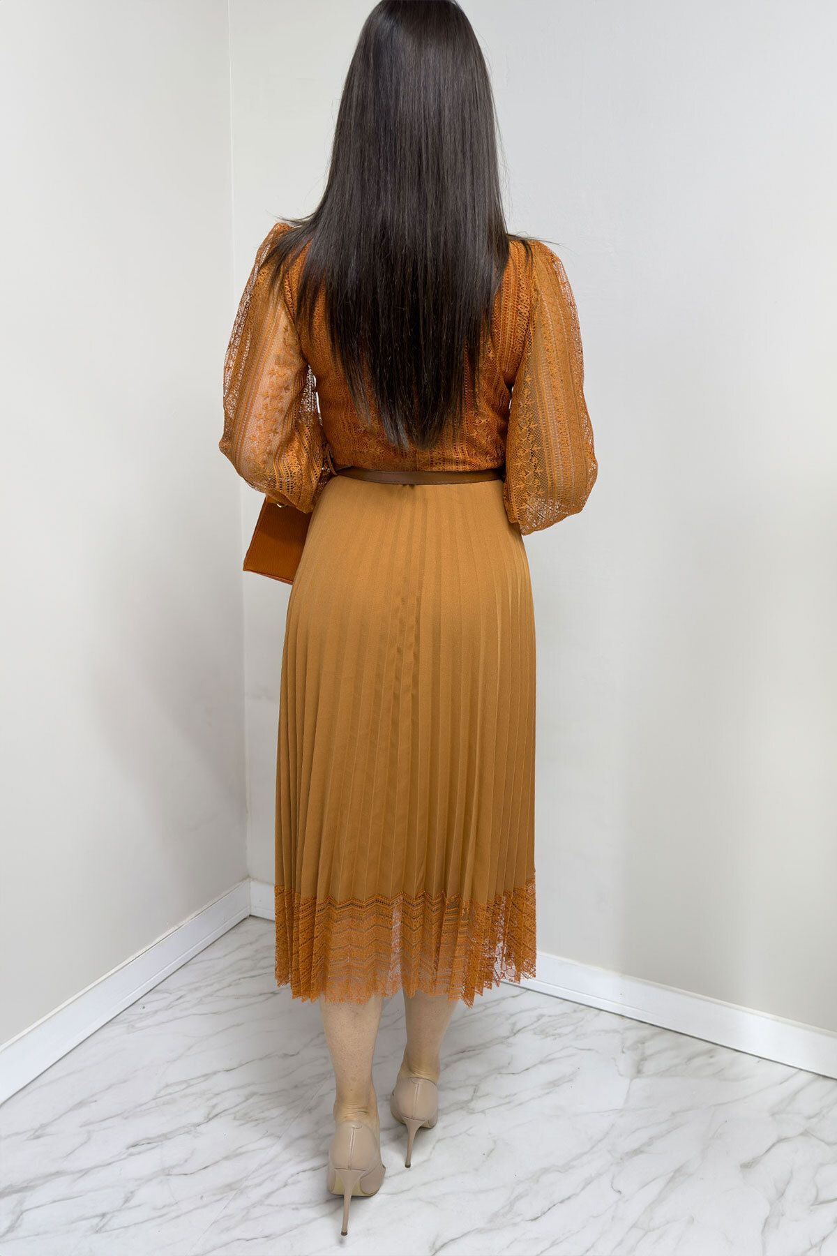 Inwear gizela dress online