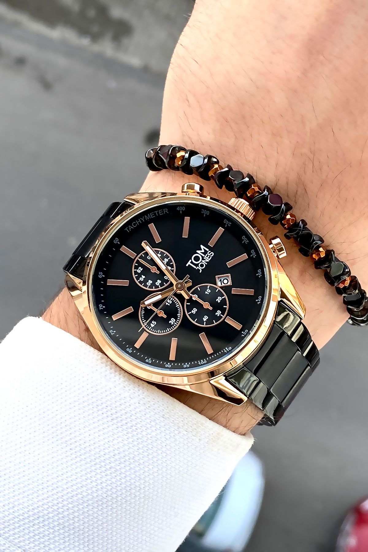 Daniel klein original watches cheap