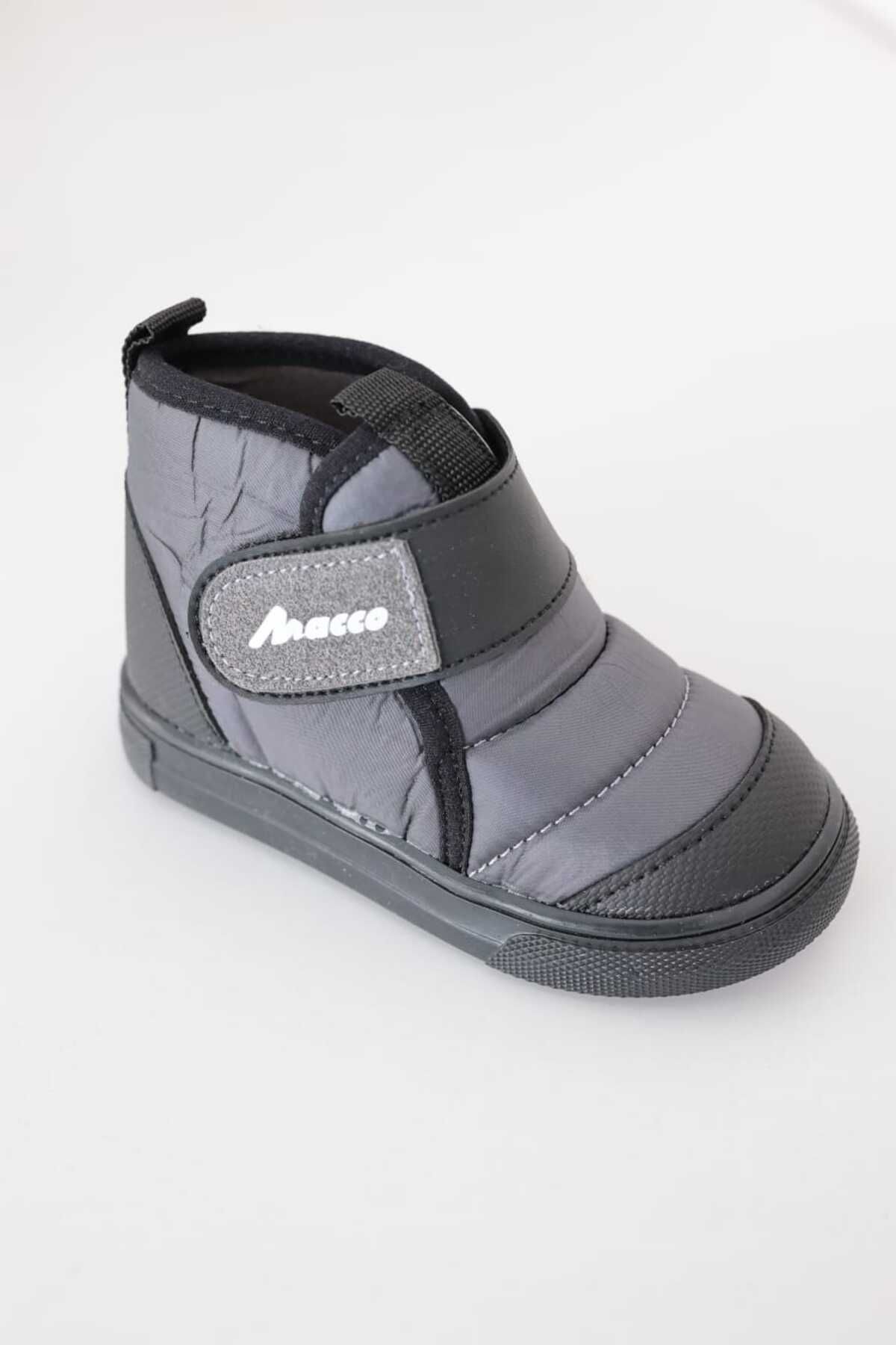 bottes orthopédiques pour filles et garçons