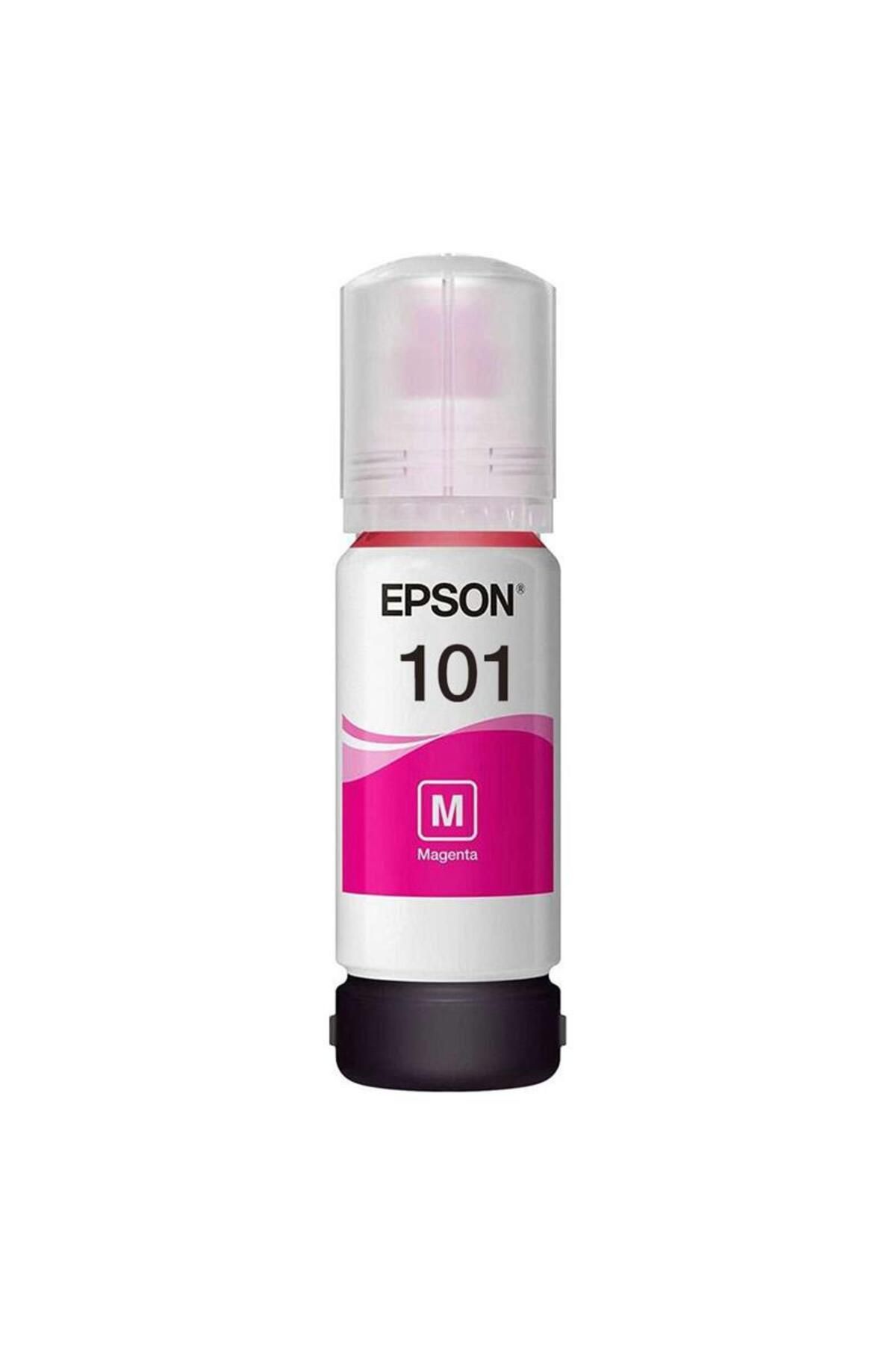 Чернила Для Принтера Epson Купить В Днр