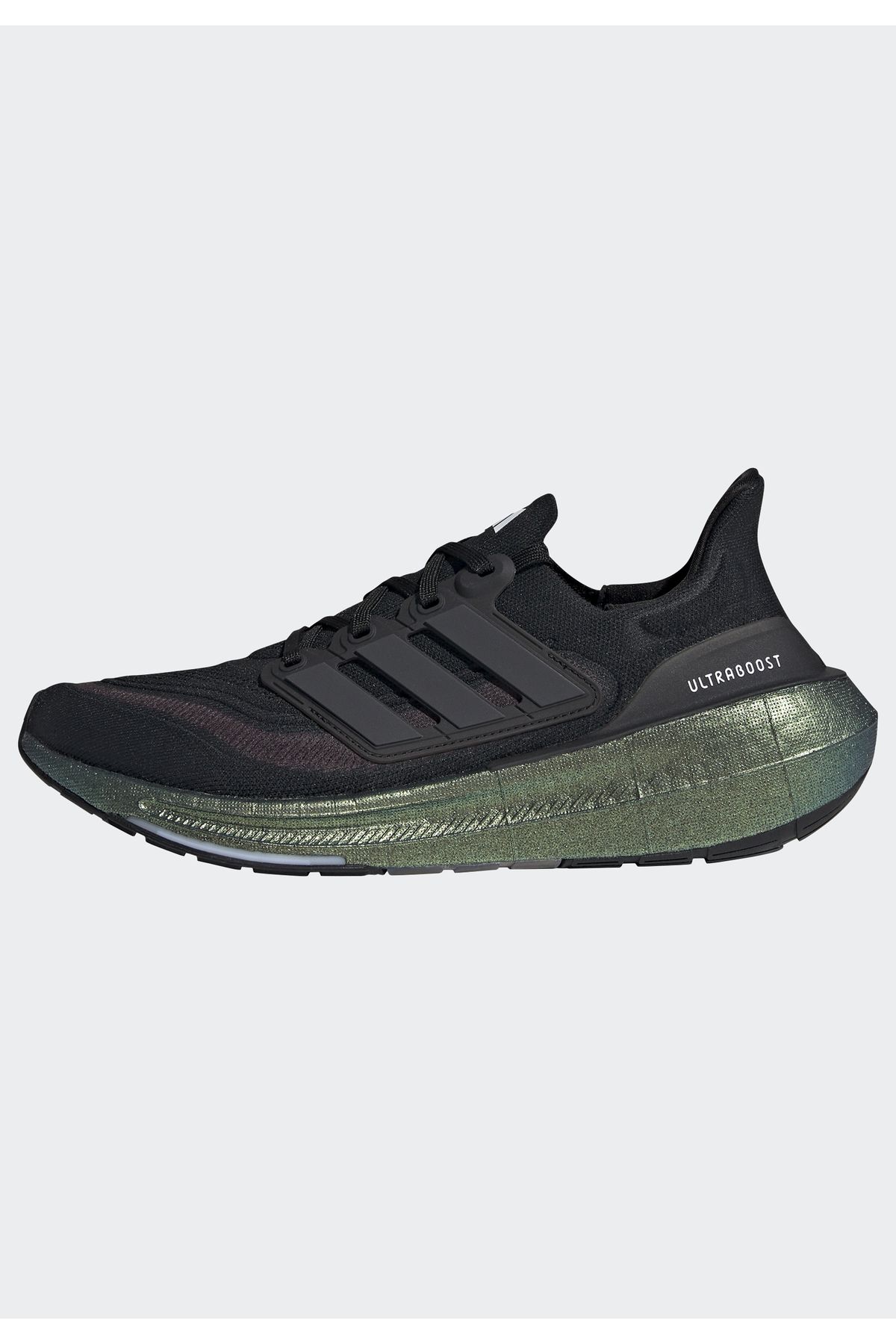 adidas IF1720 ADIDAS ULTRABOOST LIGHT