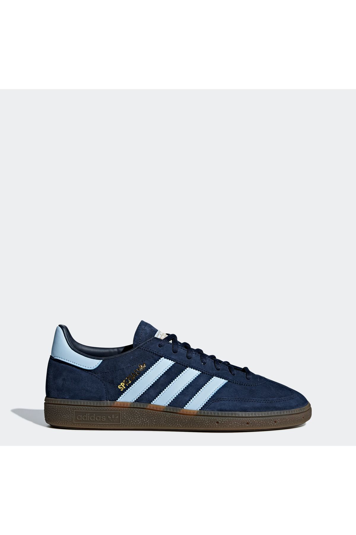 Adidas db133 store