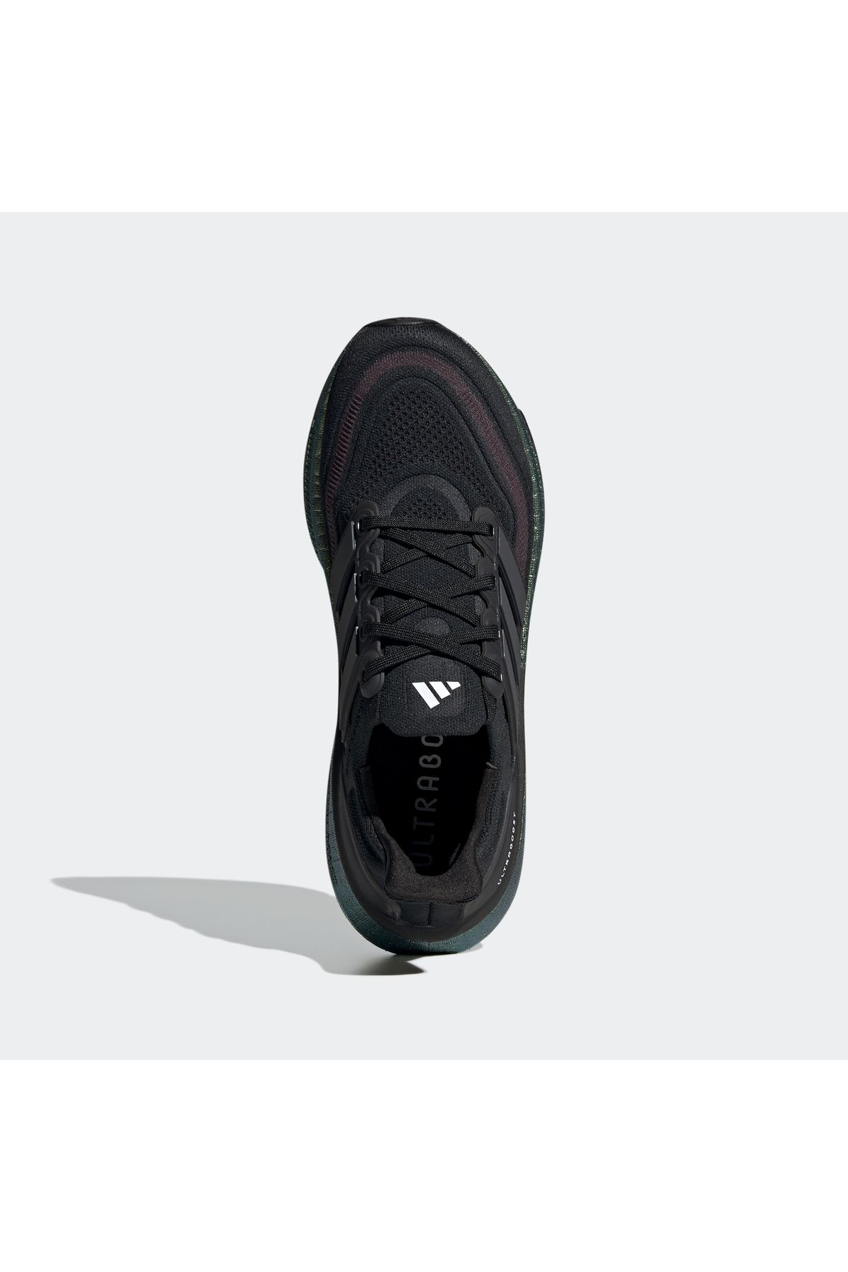 adidas IF1720 ADIDAS ULTRABOOST LIGHT