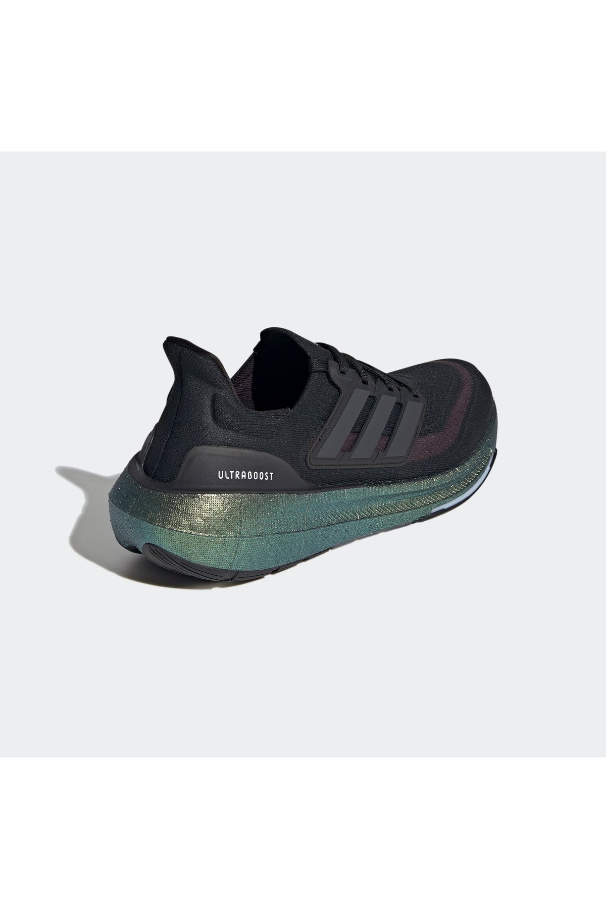 adidas IF1720 ADIDAS ULTRABOOST LIGHT