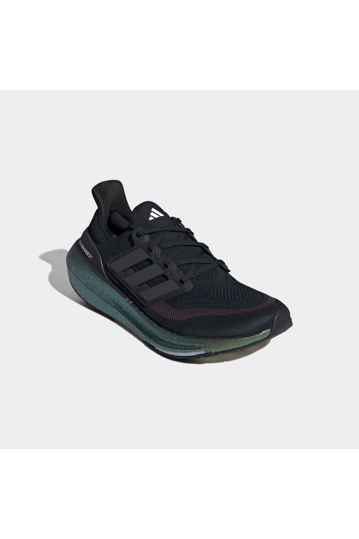 adidas IF1720 ADIDAS ULTRABOOST LIGHT