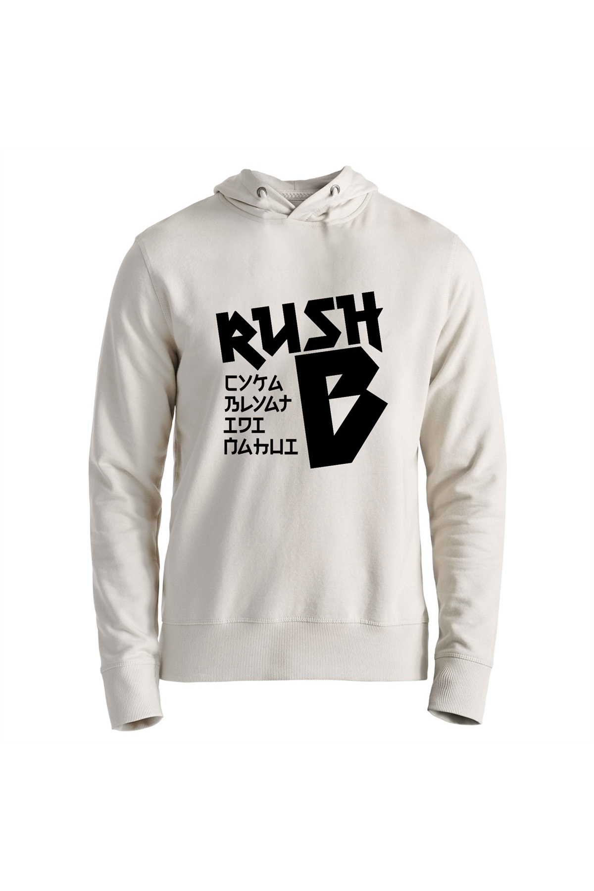 سویشرت  TYC00044343398