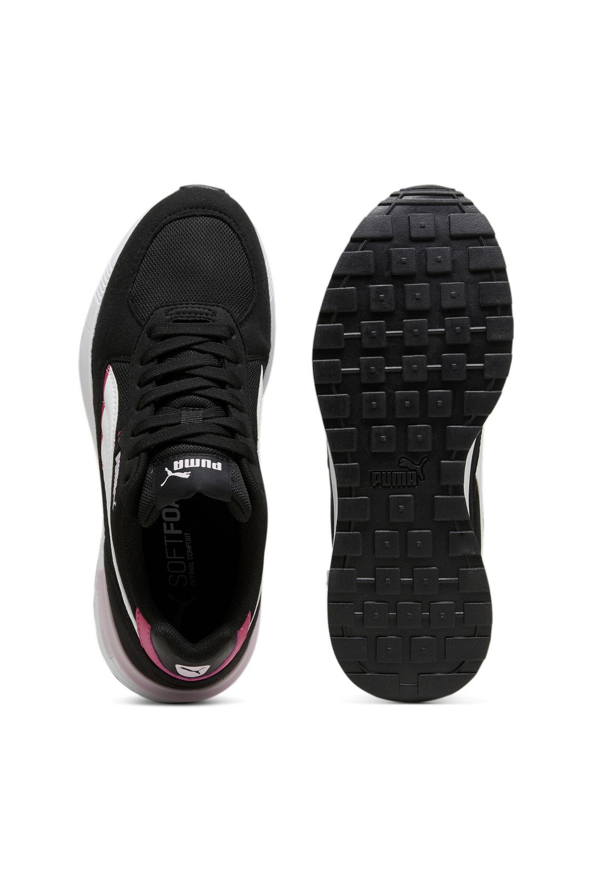 Puma 42.5 2025
