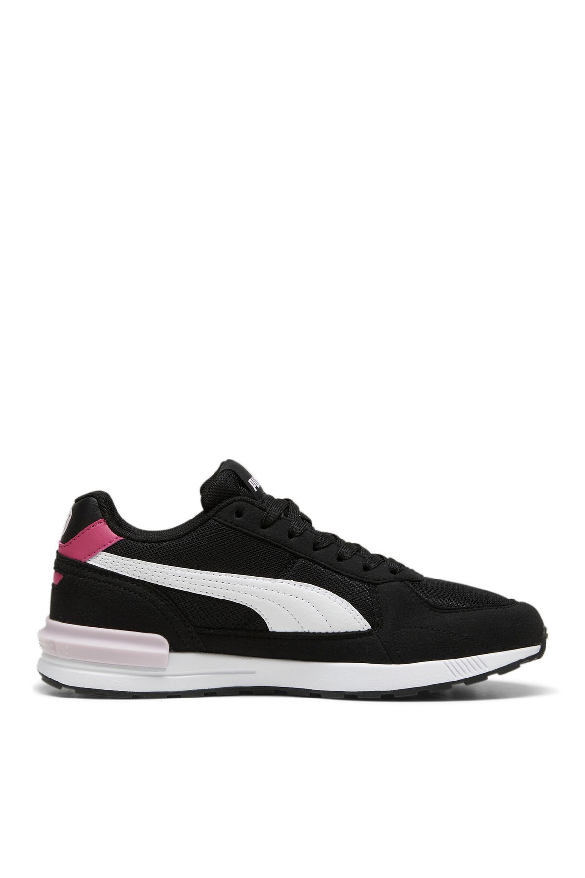Puma 42.5 deals