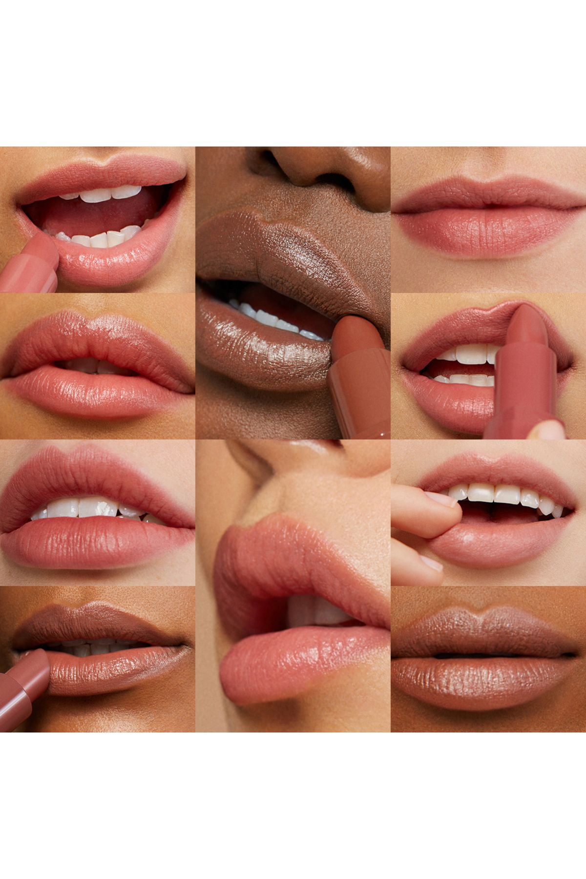 BOBBI BROWN-CRUSHED LIP COLOR SATIN FINISH MATTE LIPSTICK - BLUE RASPBERRY PSSN201 4