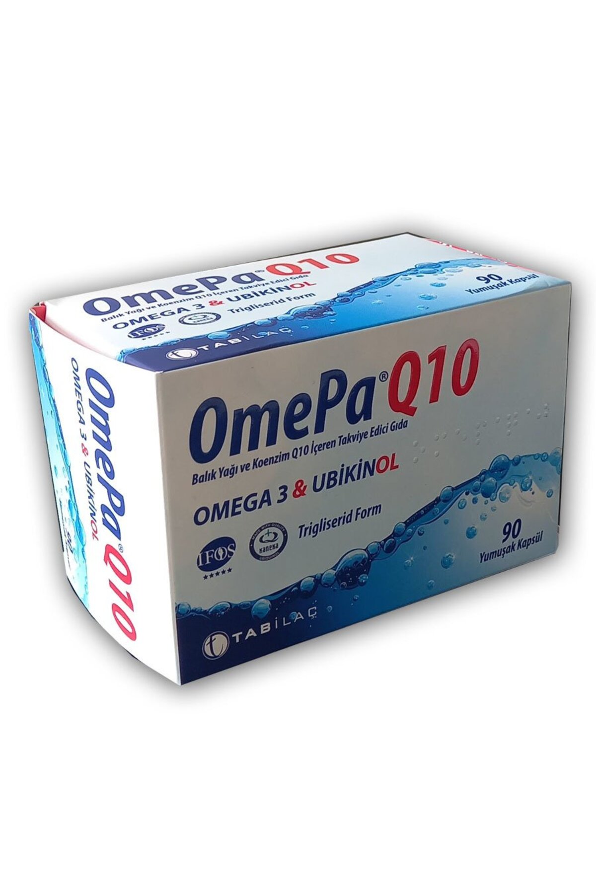 Омега и коэнзим q10 совместимость. Турецкий q10. омега 3 q10. омега турция с q10.