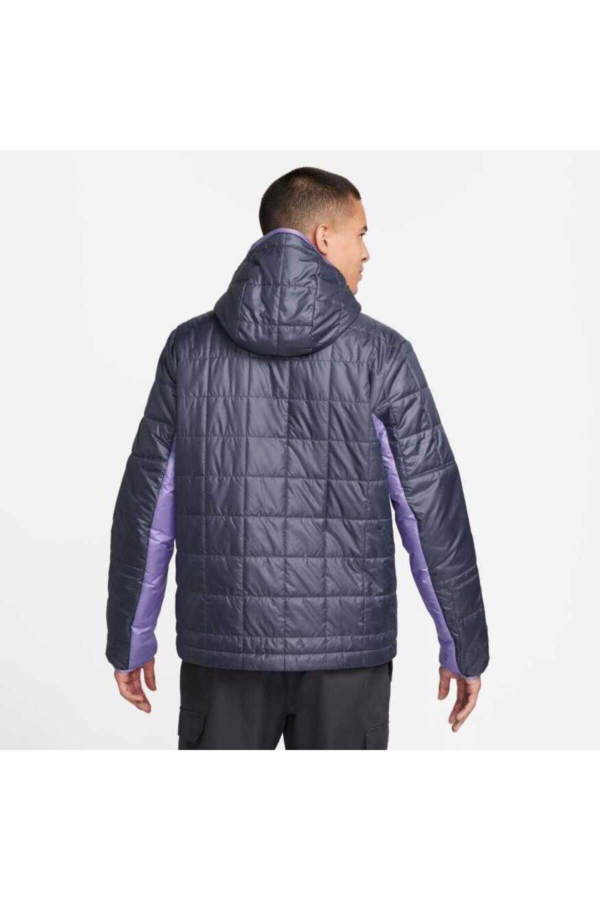 Liverpool fleece best sale jacket