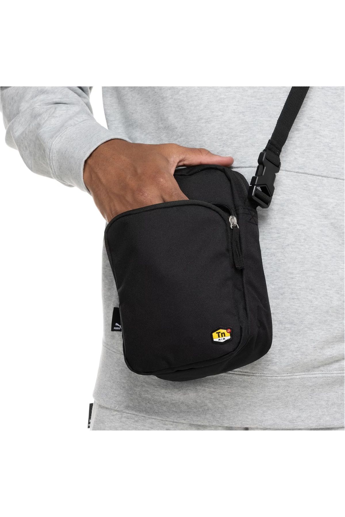 Nike tn bag online