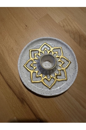 HYGGE LİFE SERAMİK TÜTSÜLÜK