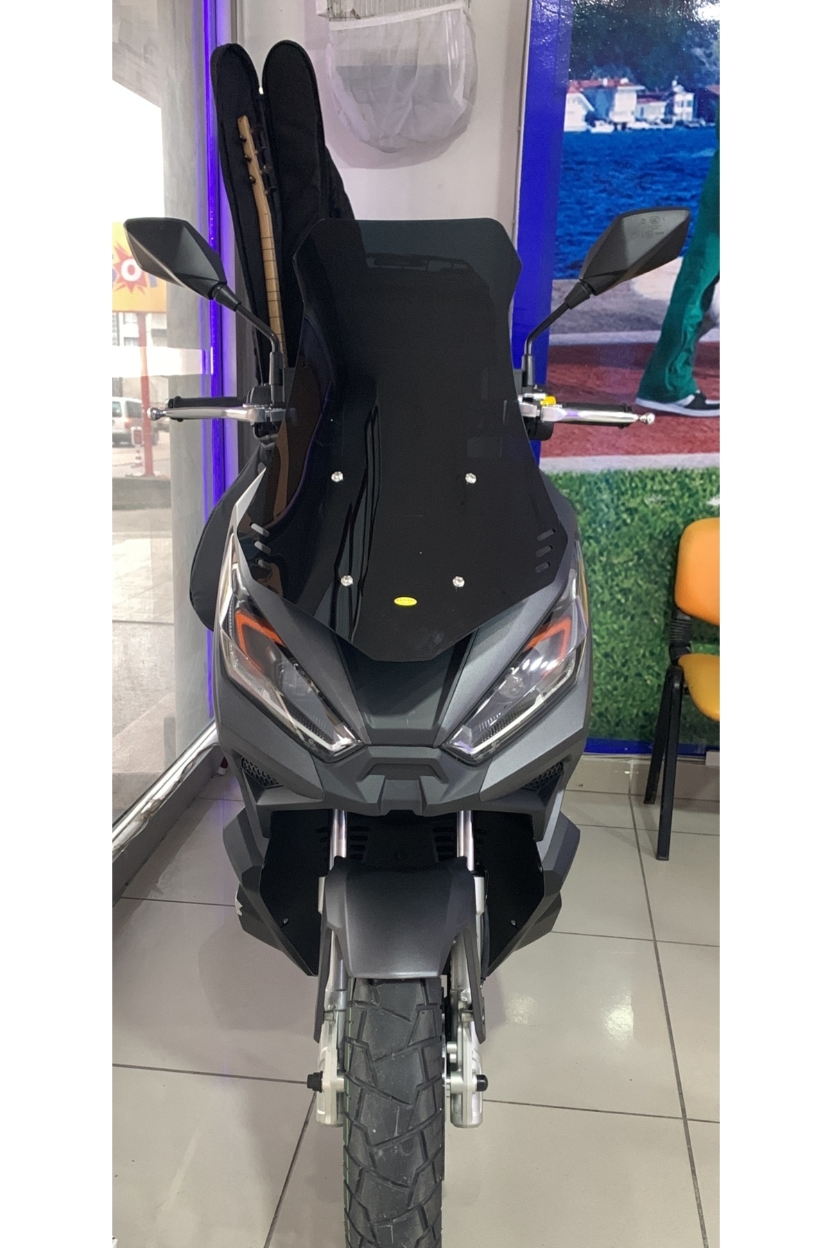 motoros-kanuni-seha-125-150-n-cam-2022-2023-model-55cm-siyah-renkli