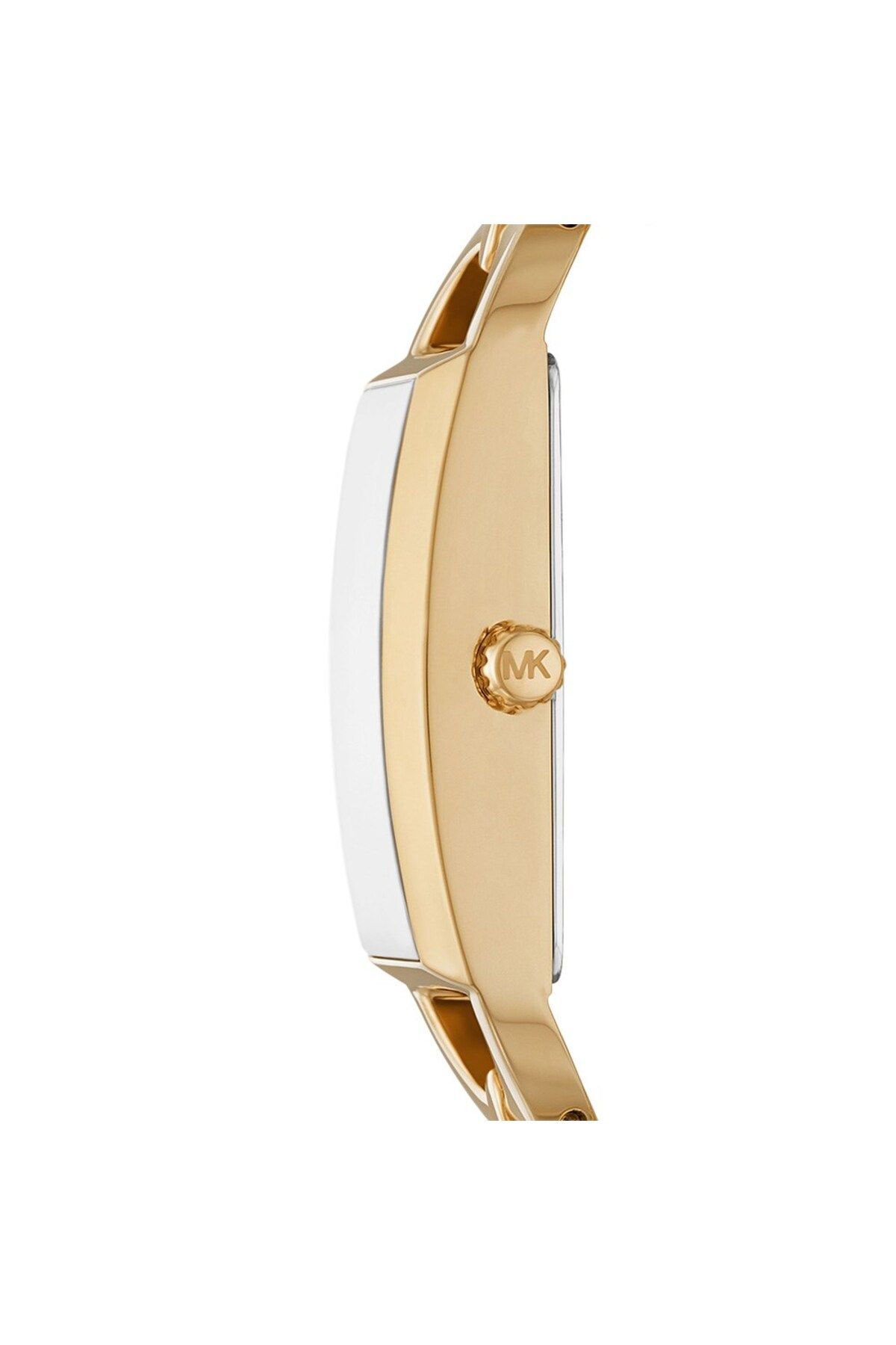 Michael Kors-MK7406 WOMEN'S WRISTWATCH 4