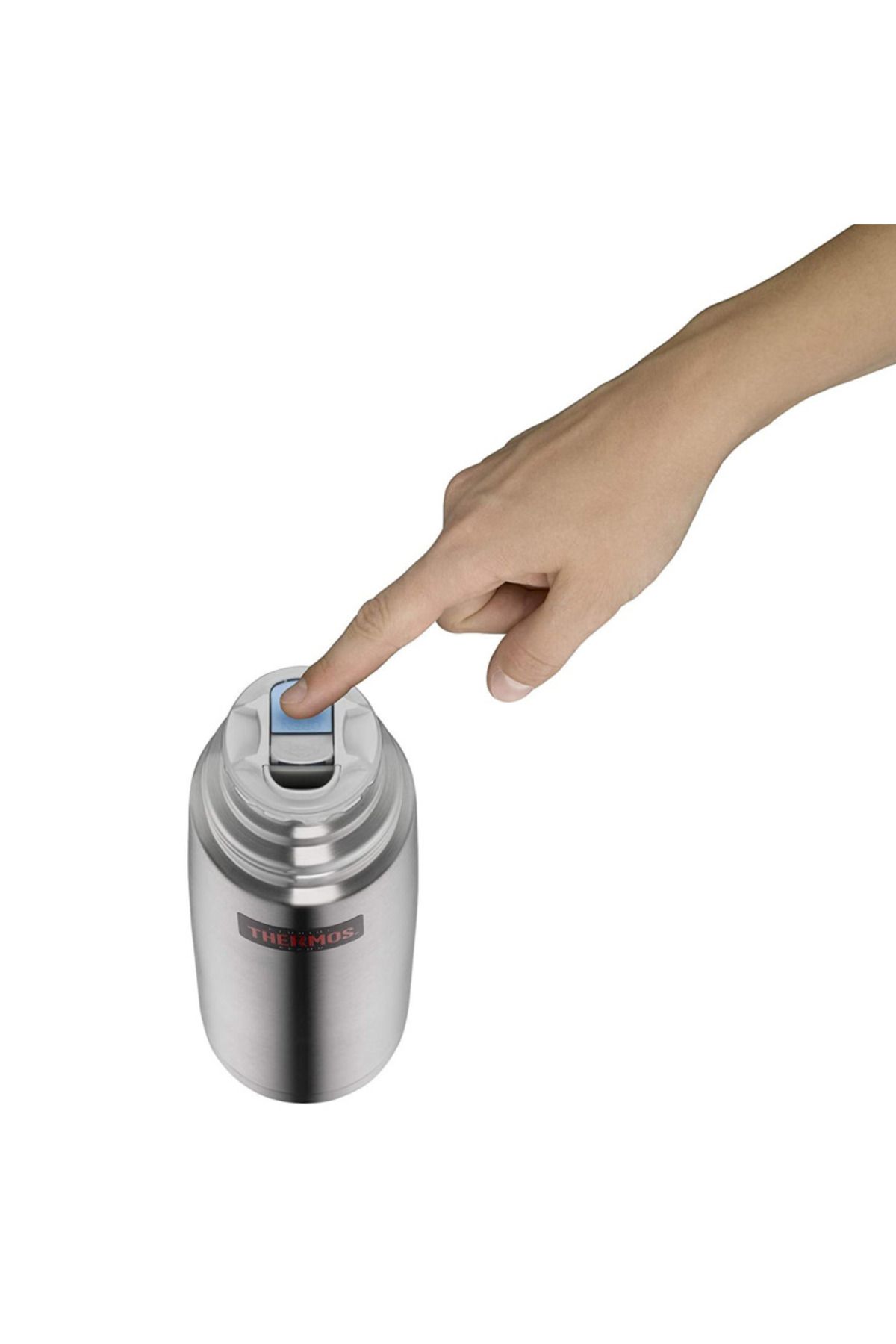 Thermos-Fbb-500 Staltermos Classic 0.5 LtStainless Steel184093 5