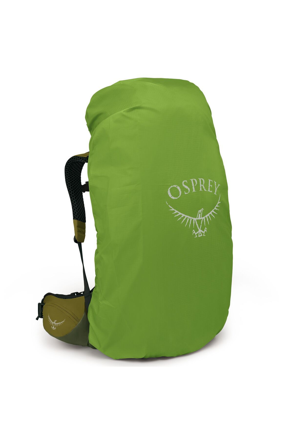 Osprey-Atmos AG LT 65 Rucksack L-XL 90 cm 5