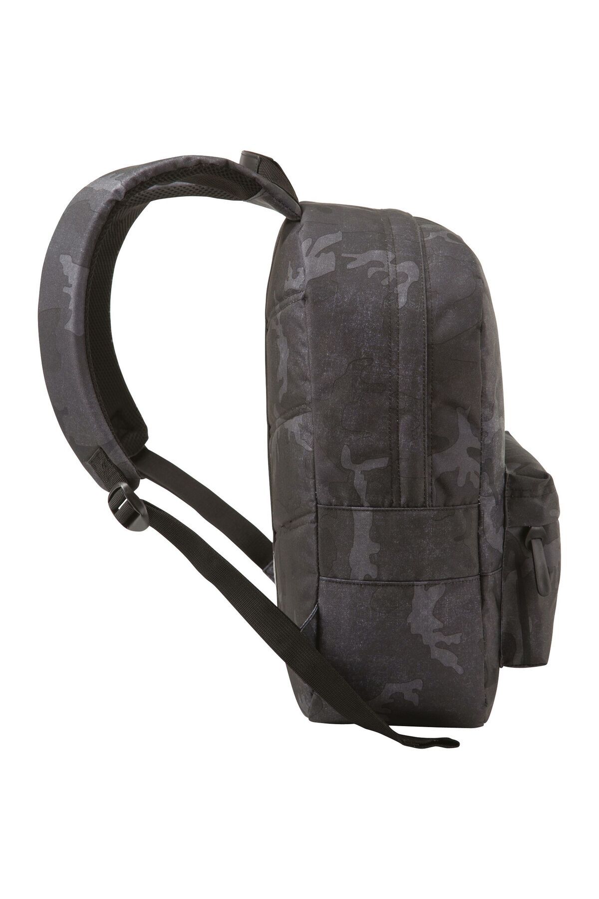 Nitro-45 cm Laptopfach Urban Classic Rucksack 3