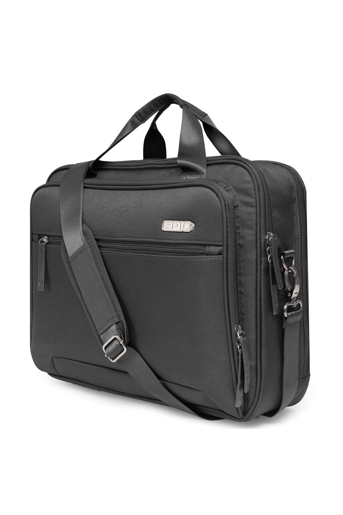 Epic-Discovery Neo Aktentasche 41 cm Laptop 2