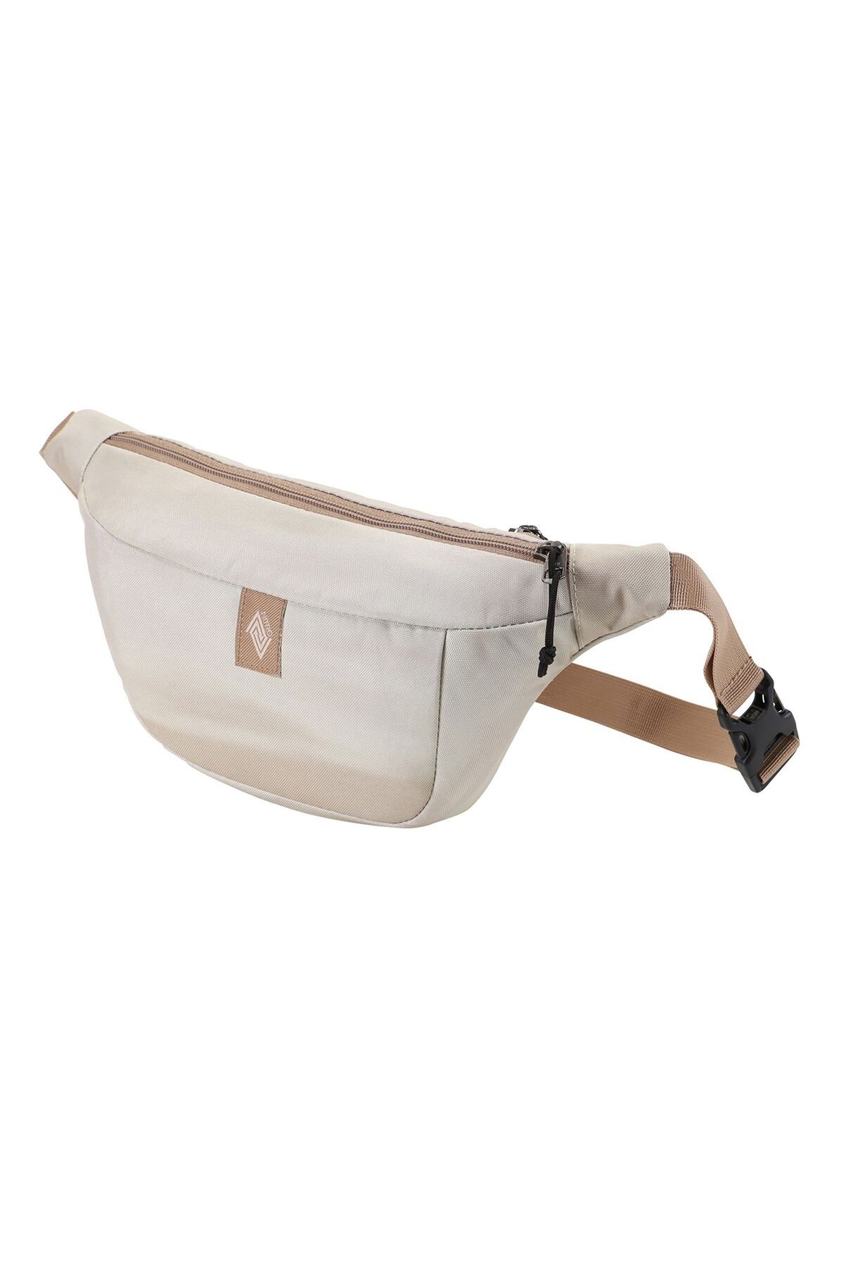 Nitro-Urban Gürtel Bag 25 cm 2