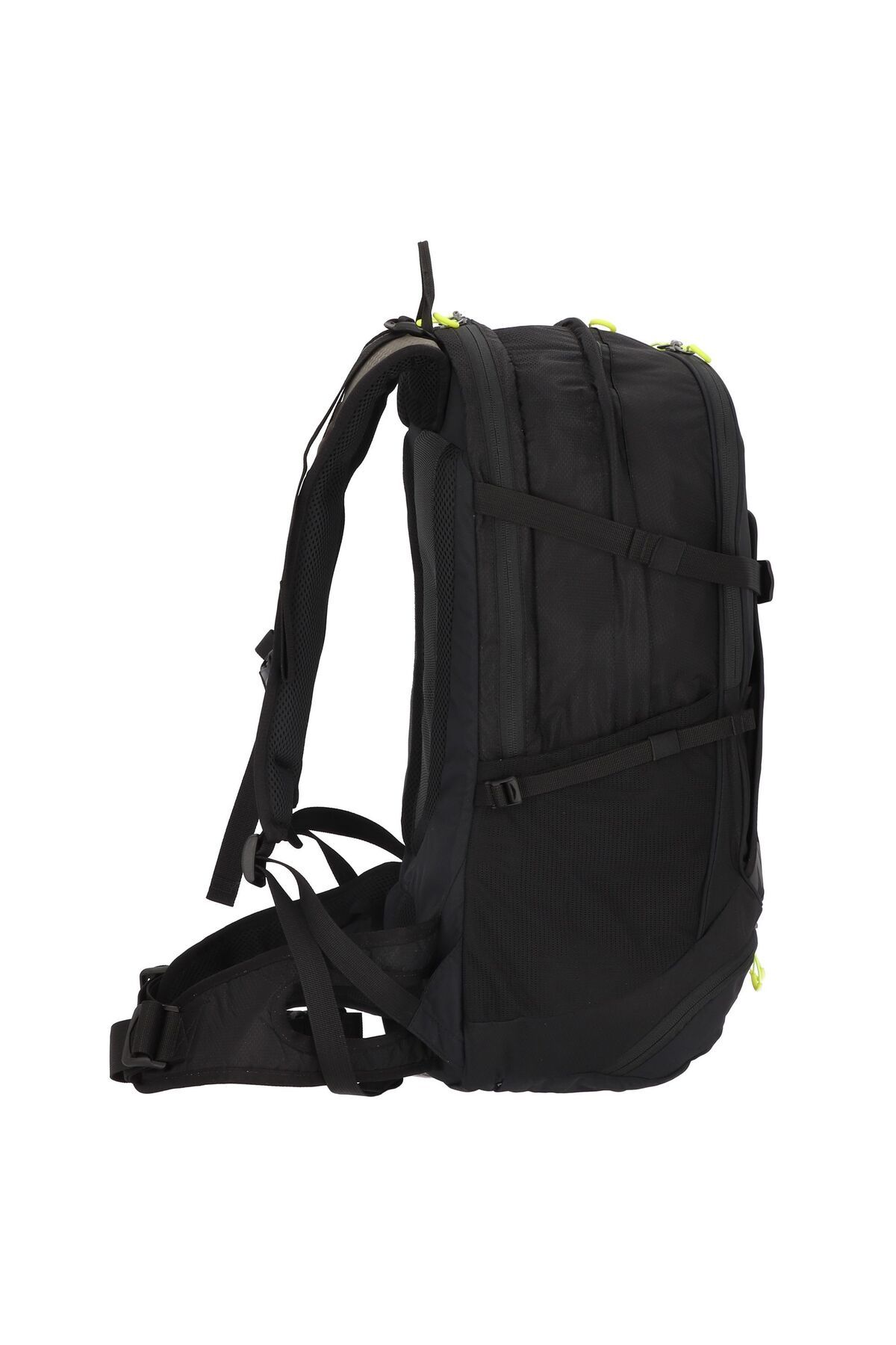 Tatonka-MTB 28 batoh 53 cm 3