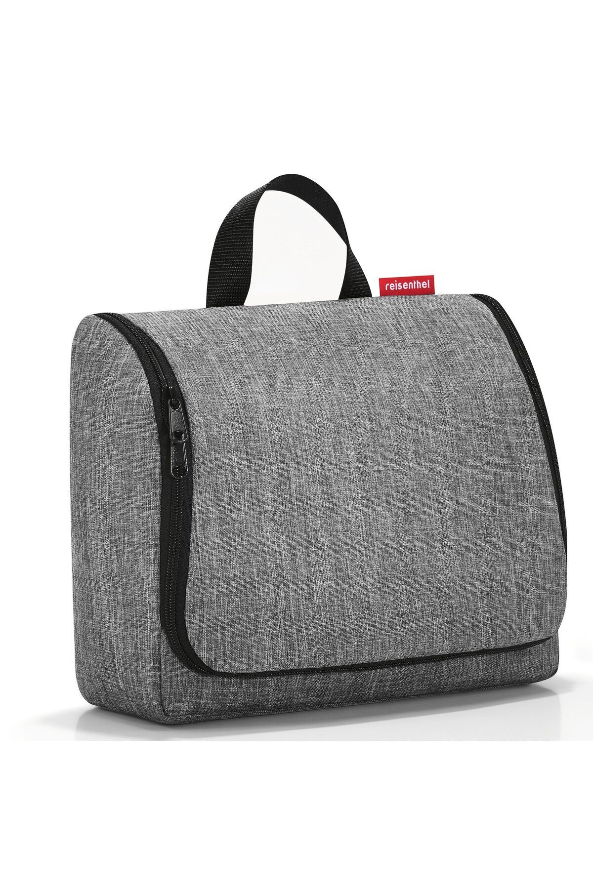 Reisenthel-28 cm XL-Schultasche – Kulturbeutel 2