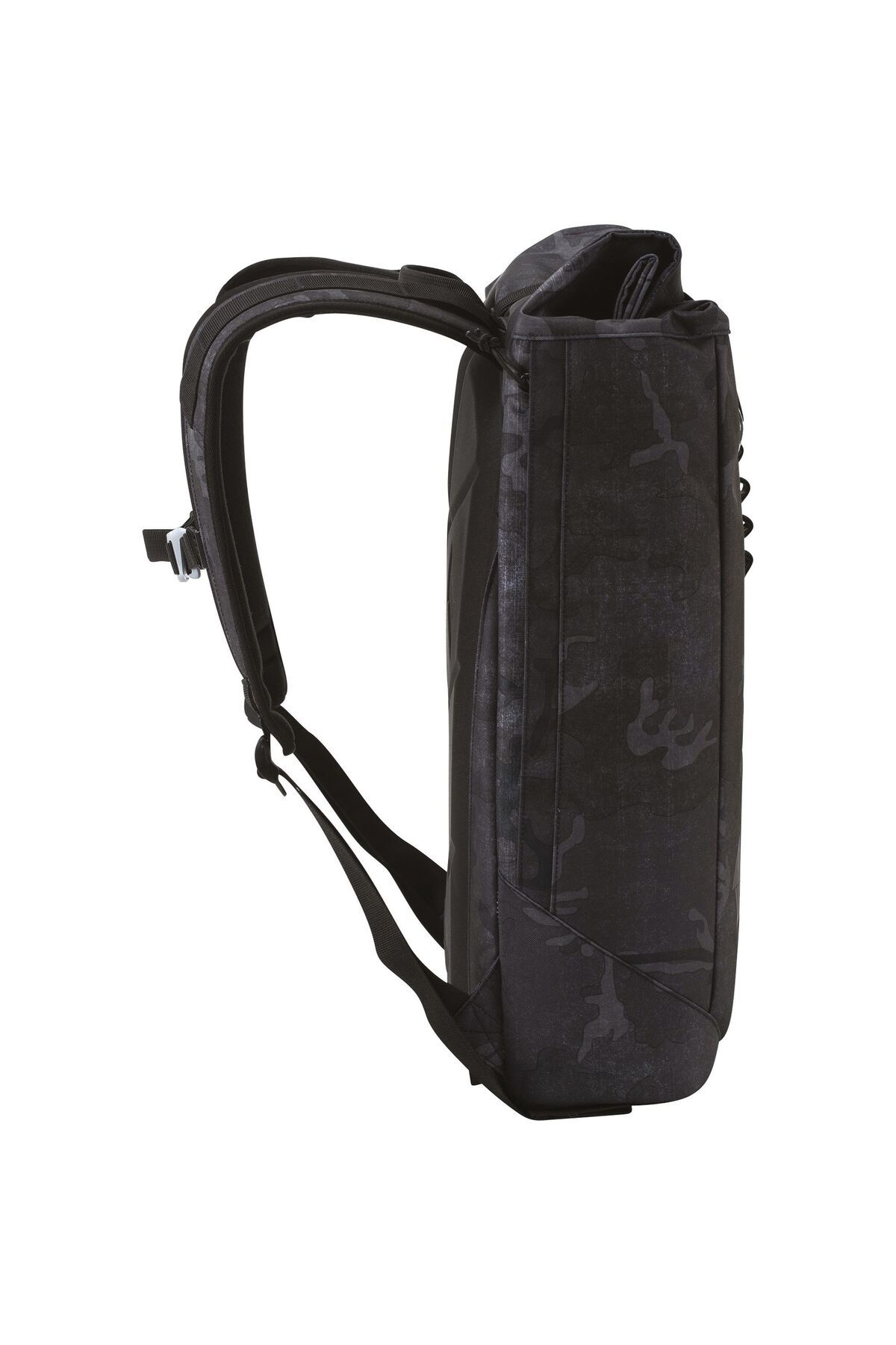 Nitro-Urban Scrambler 47 cm Laptopfach-Rucksack 3