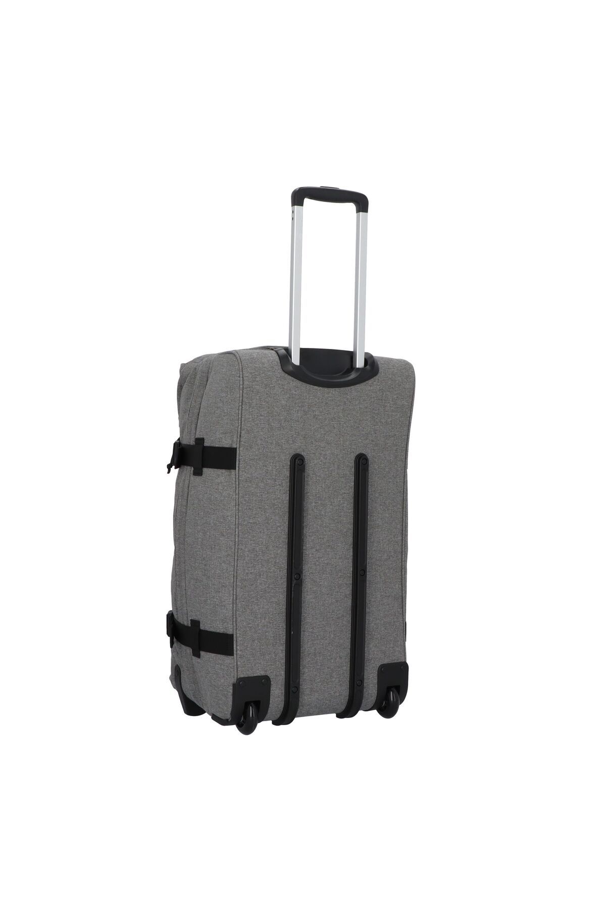 Eastpak-Pojezdový vozík Transit'R 2 - M 67 cm 4