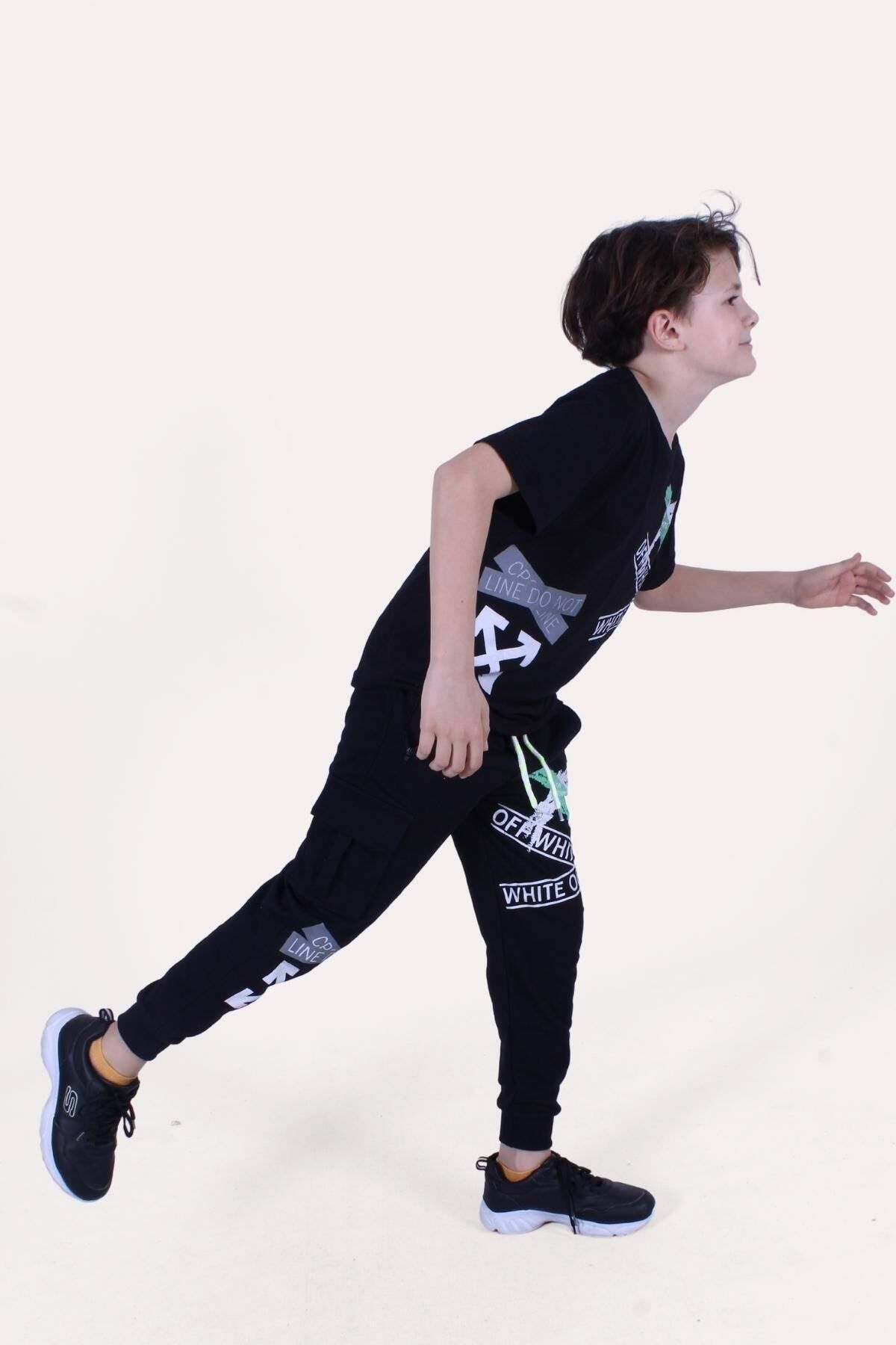Patterned sale tracksuit bottoms