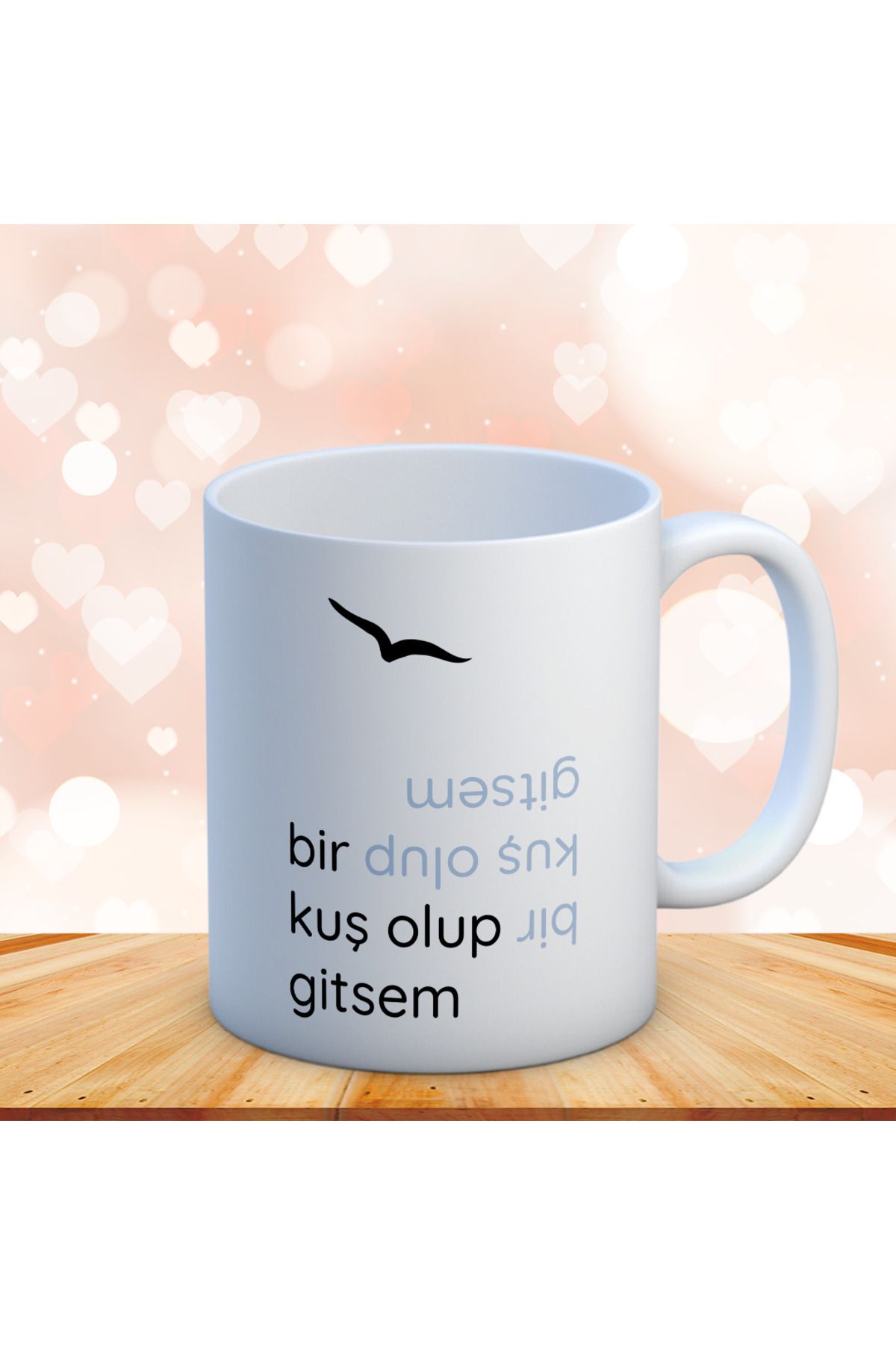ürün