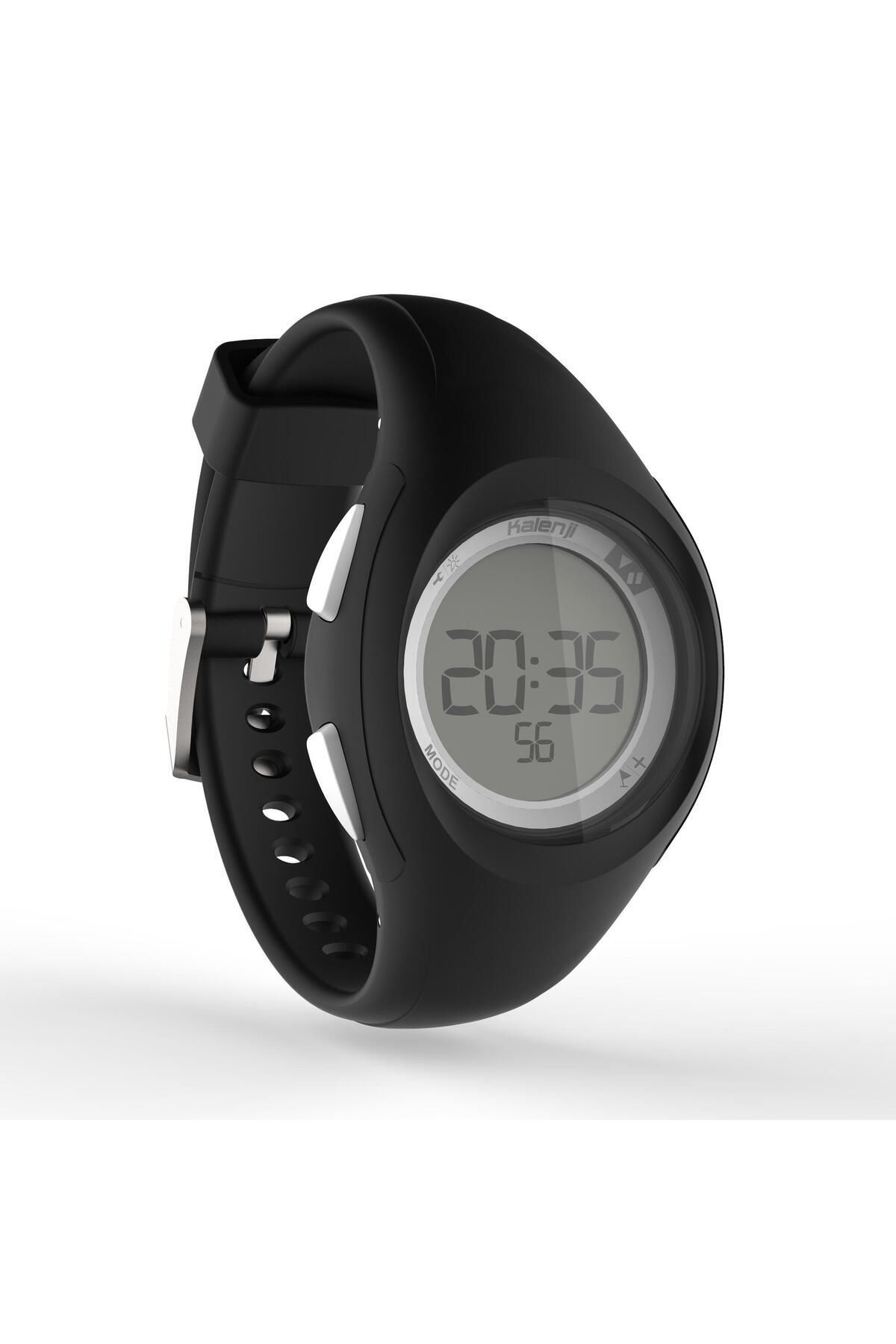 Decathlon watch w200 store