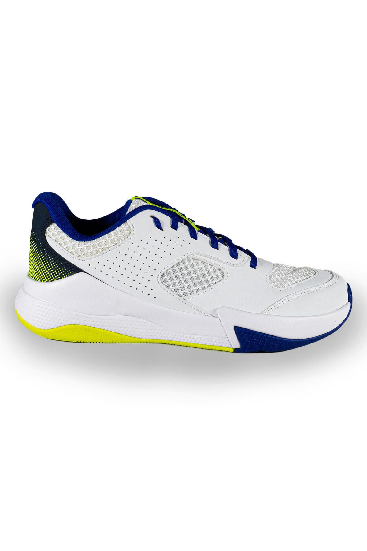 Volleyball shoes decathlon online