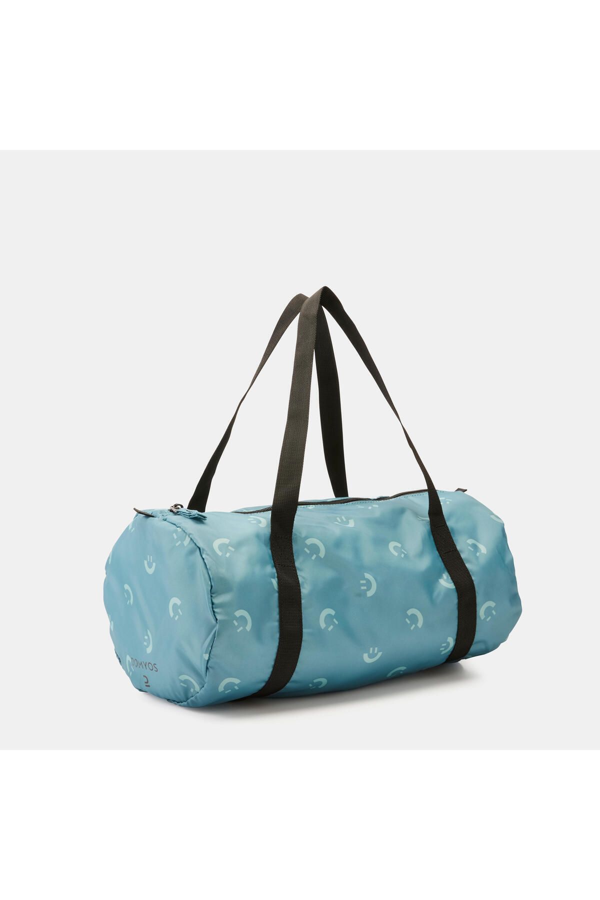 Decathlon sac fitness online