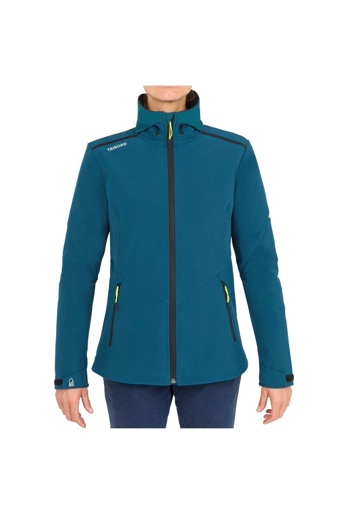 Decathlon shop pantalones monta帽a