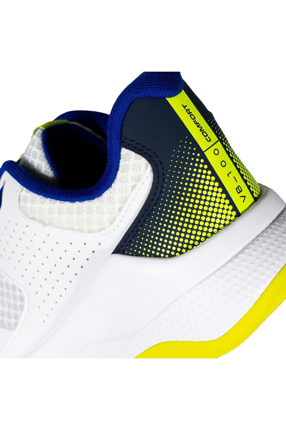 Volleyball hotsell shoes decathlon