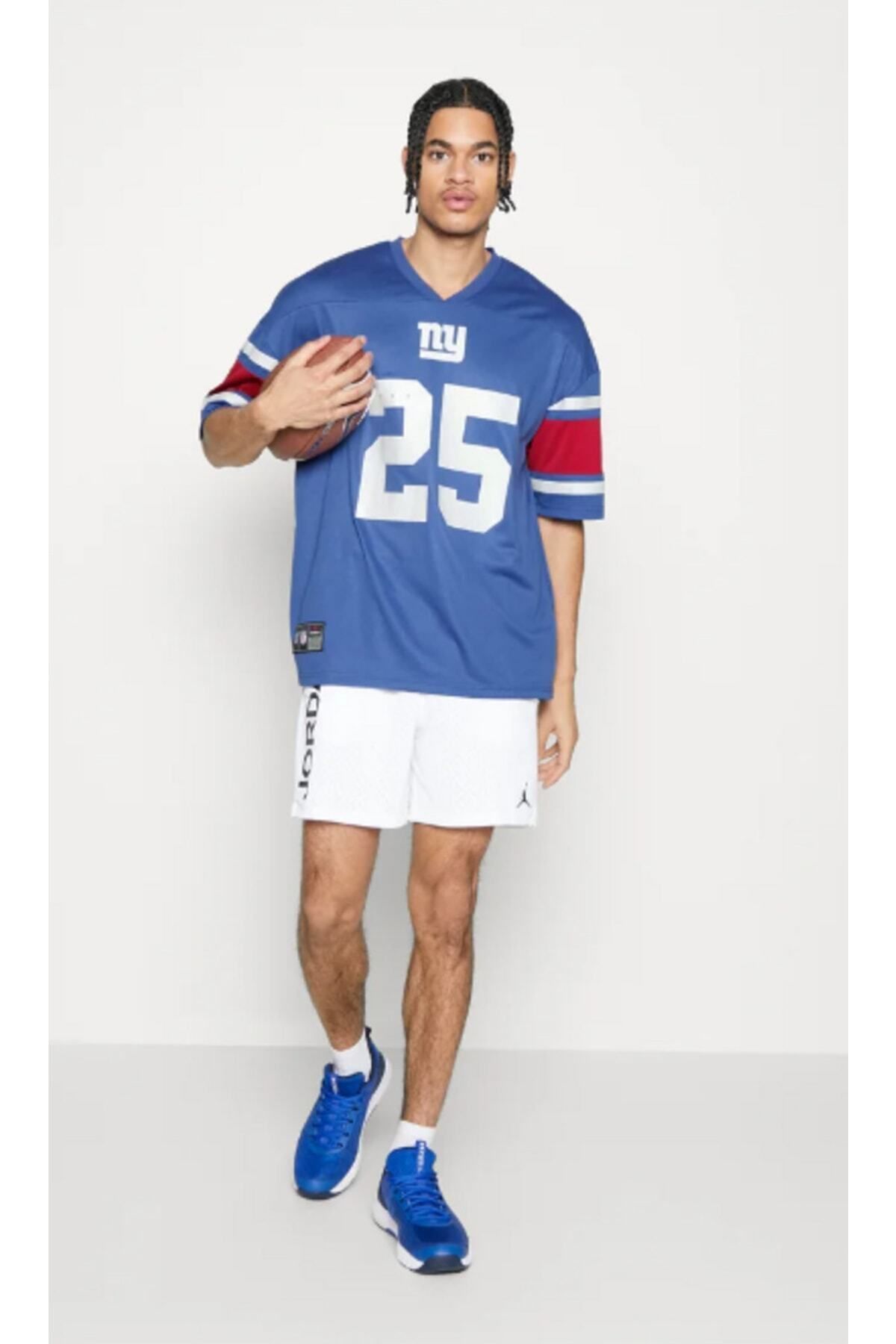 Giants t shirt jersey new arrivals