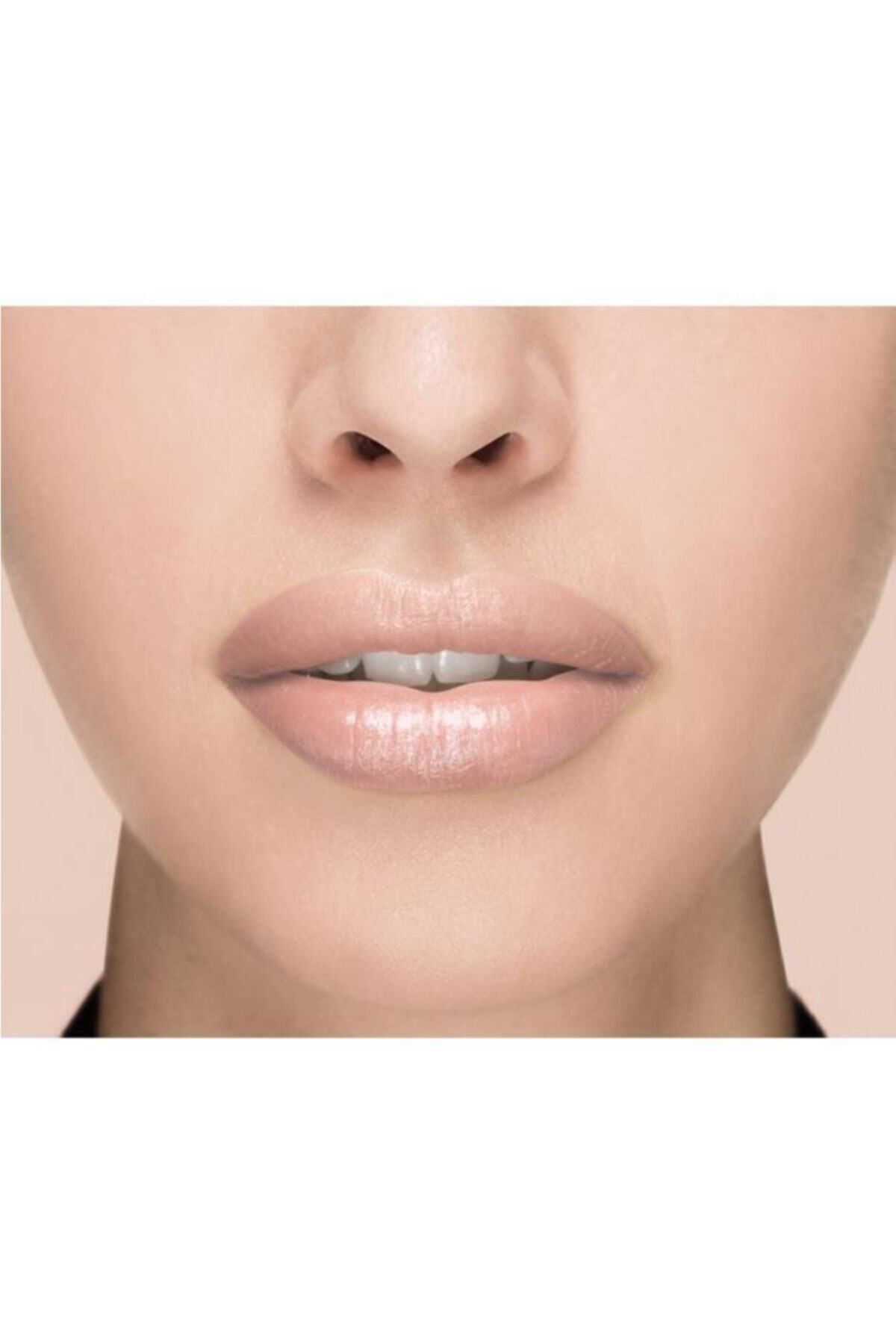 L Oreal Paris Color Riche Plump Shine Ruj Fiyat Yorumlar