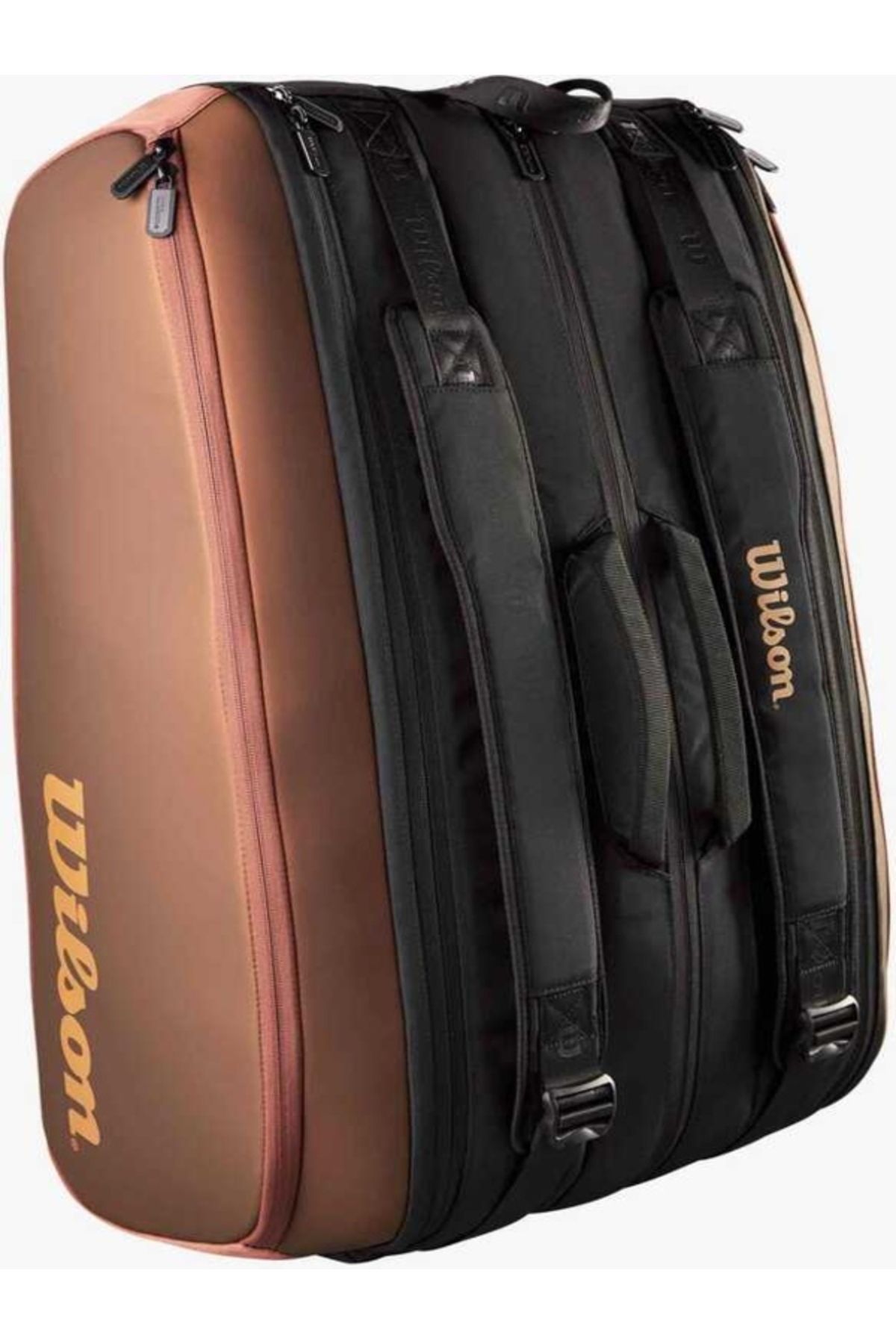 کیف تنیس SUPER TOUR 15PK PRO STAFF V14.0 WR8021901001 Wilson