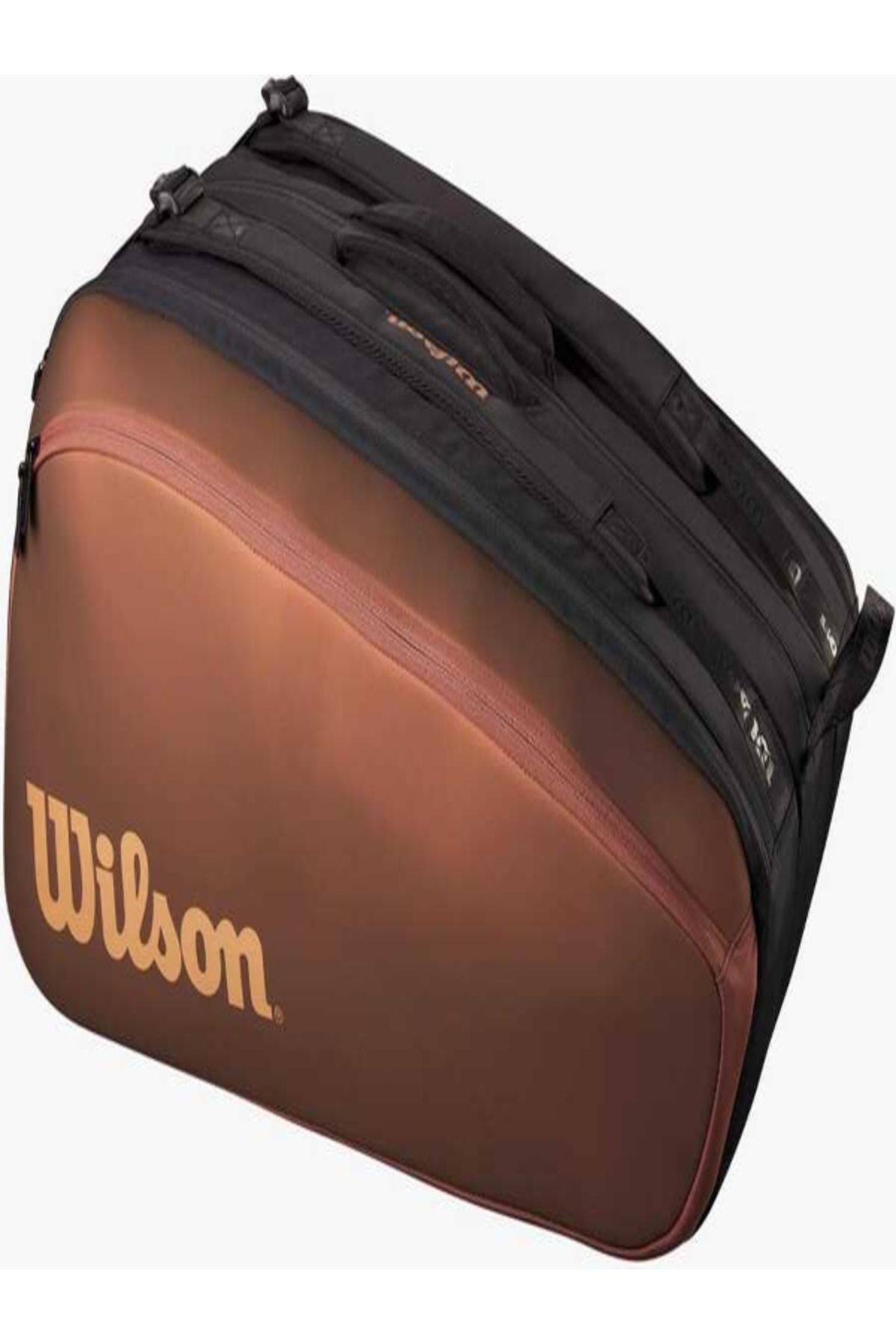 کیف تنیس SUPER TOUR 15PK PRO STAFF V14.0 WR8021901001 Wilson