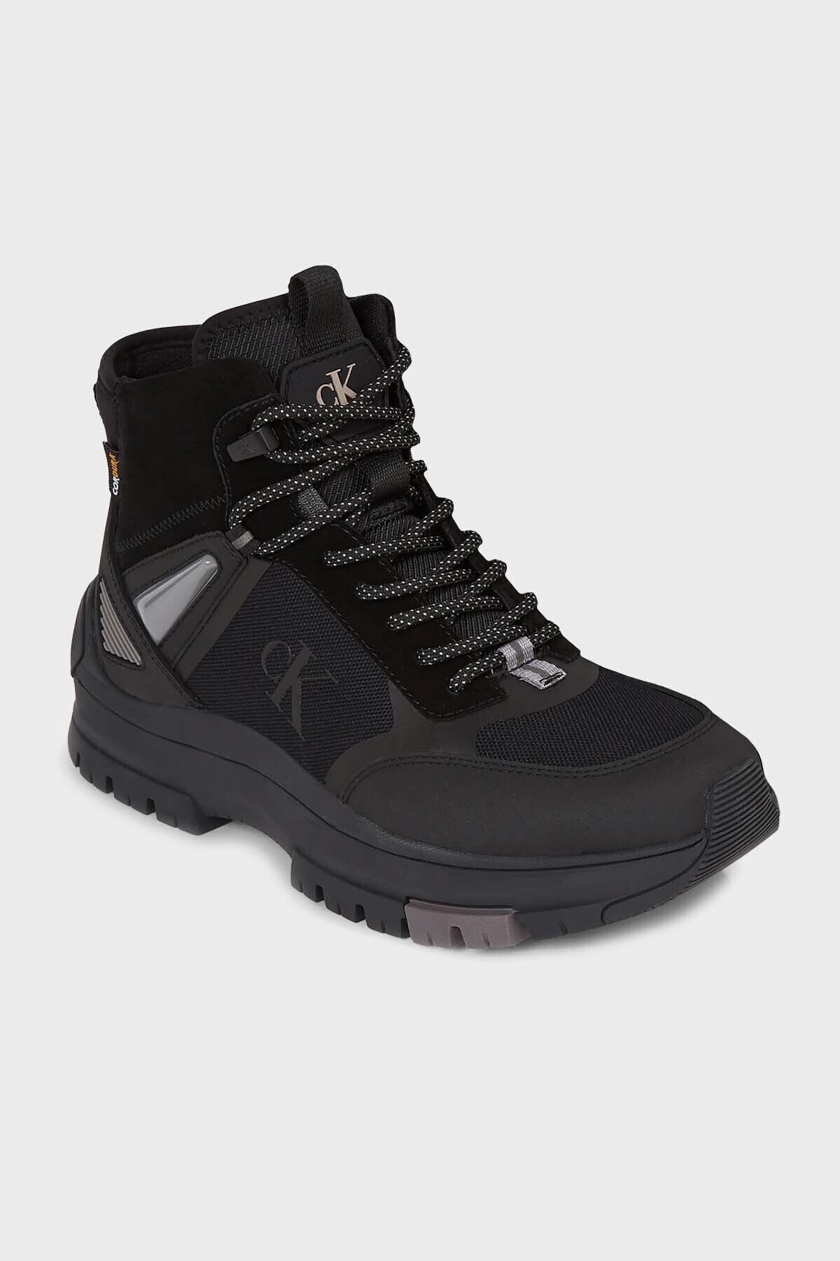 Ck sales all boots