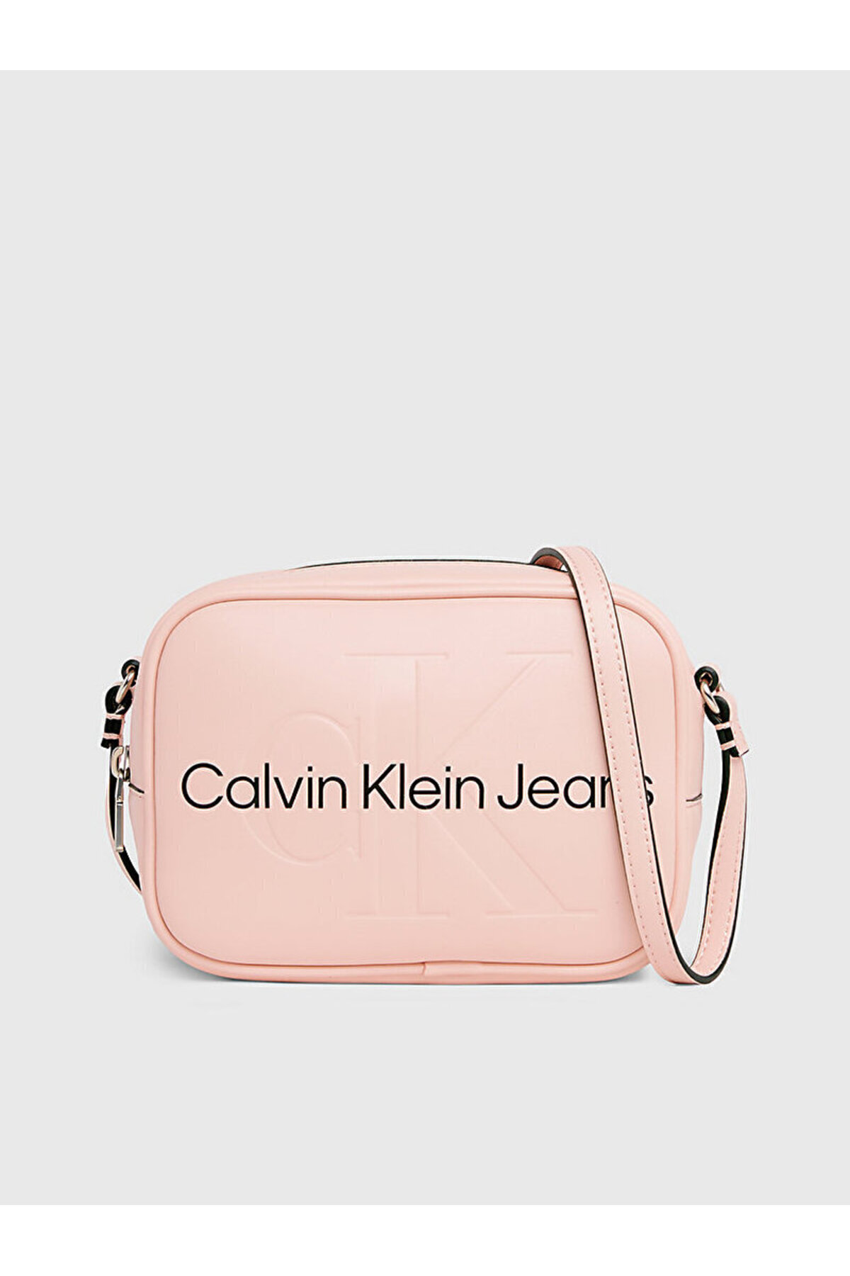 Calvin Klein CAMERA BAG Fiyatı, Yorumları Trendyol