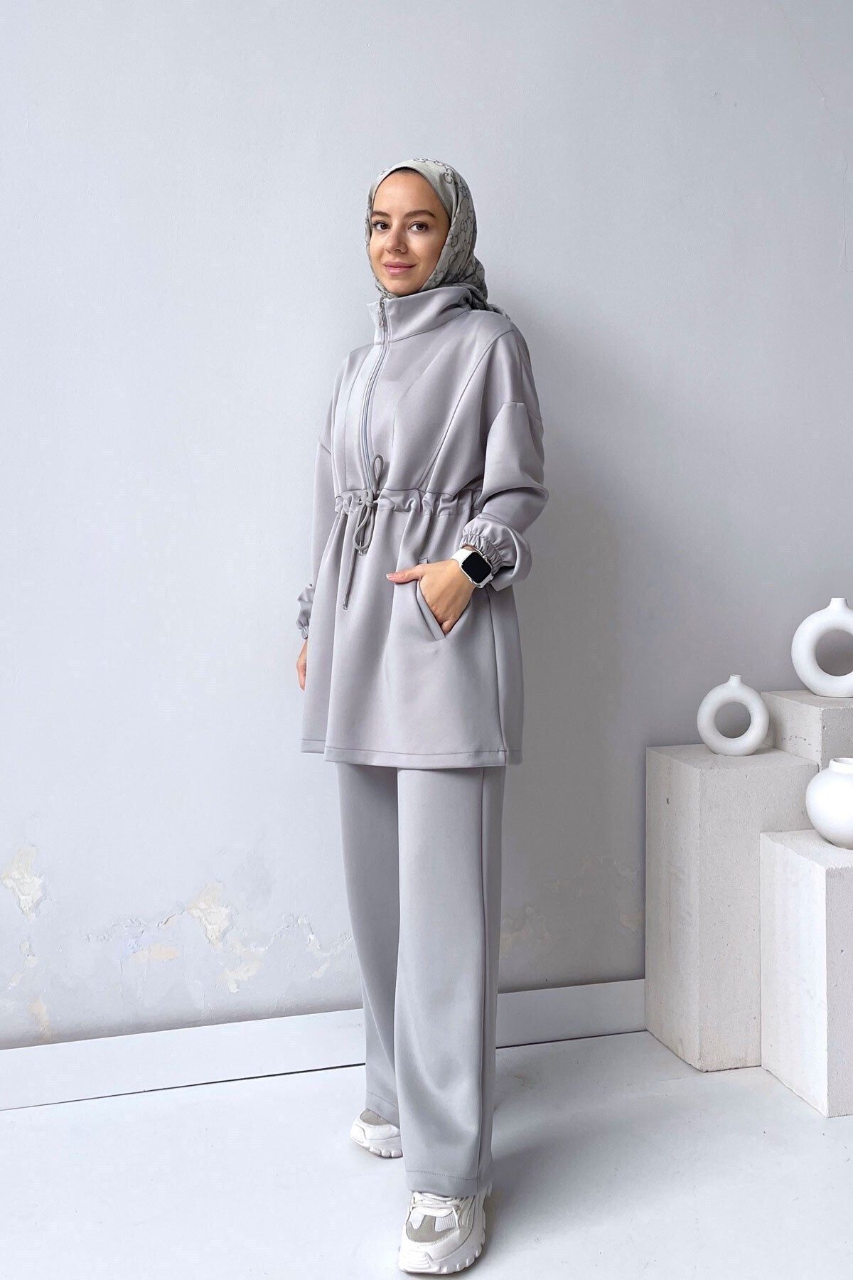 Hijab deals fashion shop