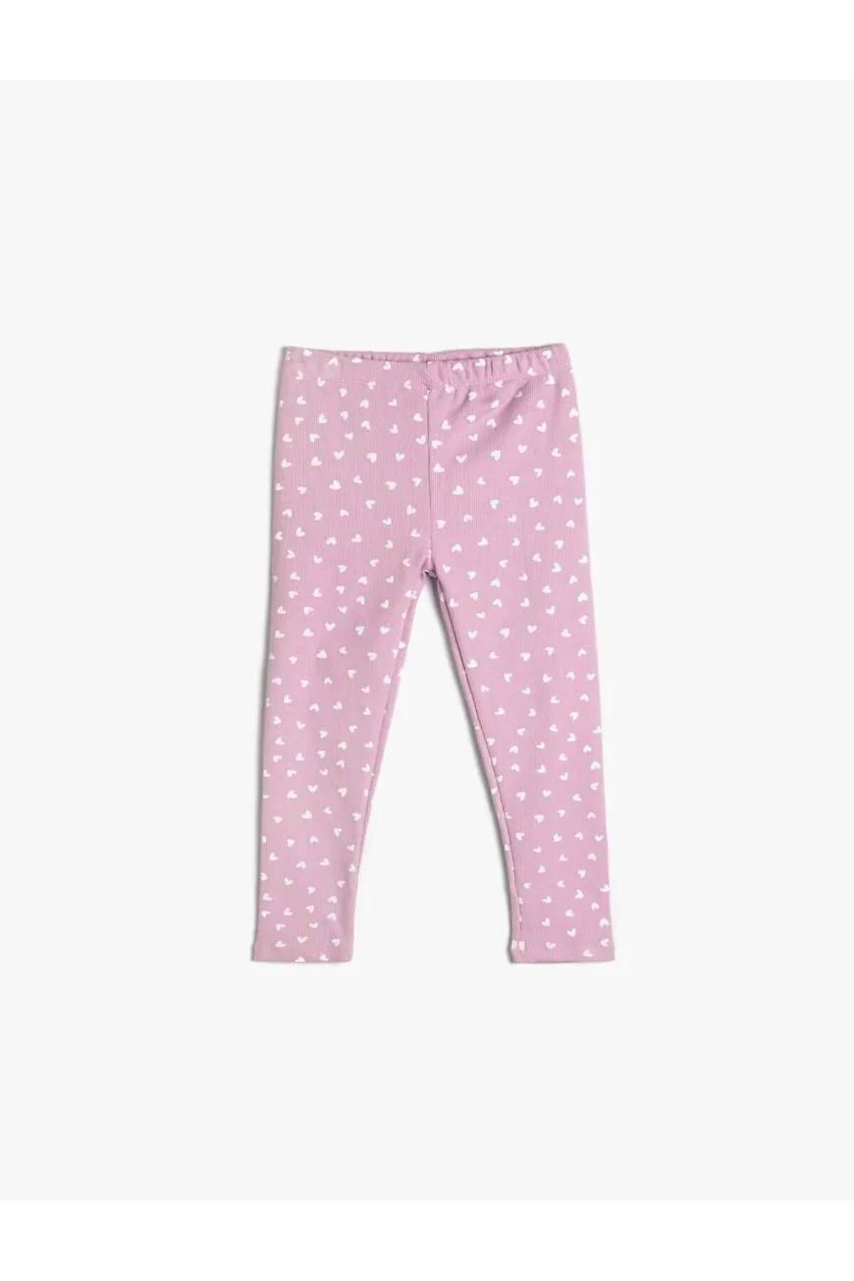 Lilac baby tights discount