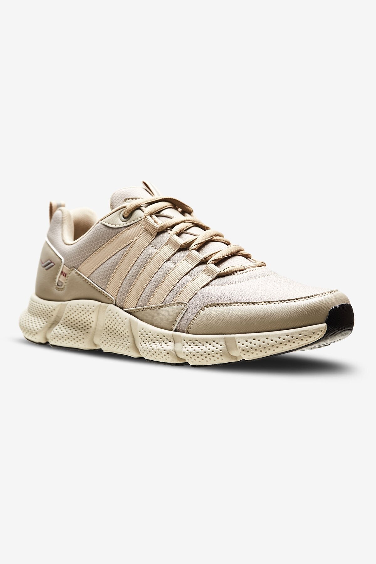 Flex Odeon 3 Shoes 24bae00odn3m Smoked Lescon اورجینال - تصویر 5