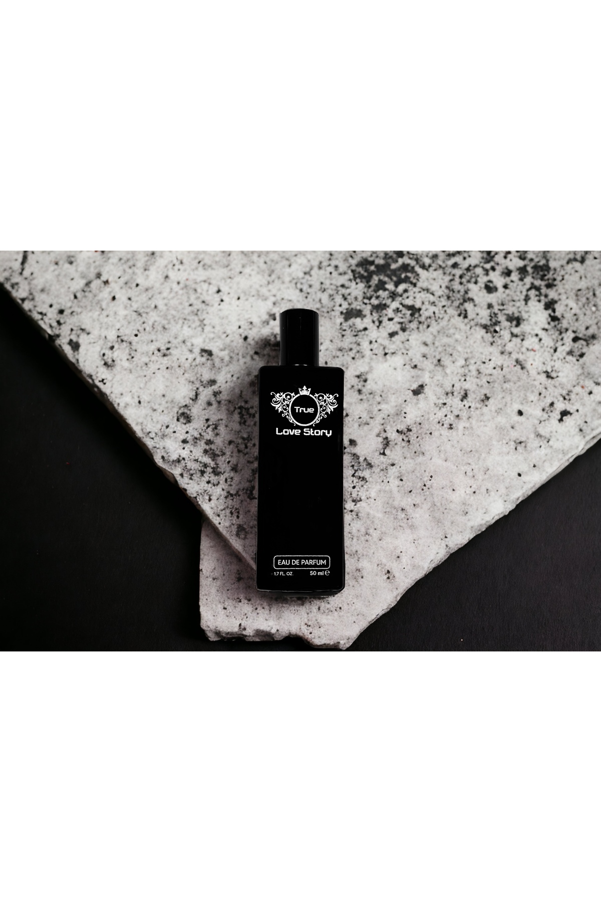 ادکلن  TLS71İNV71