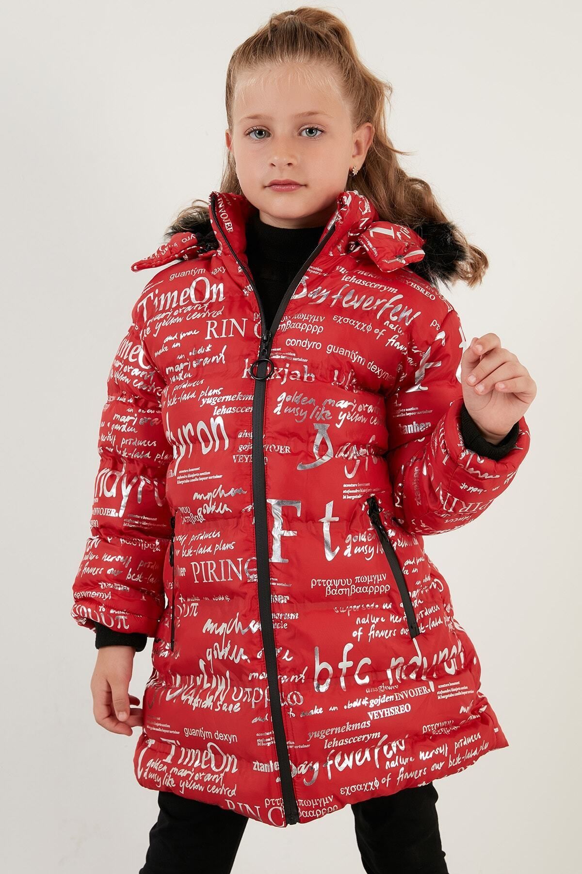 Lole leala jacket best sale