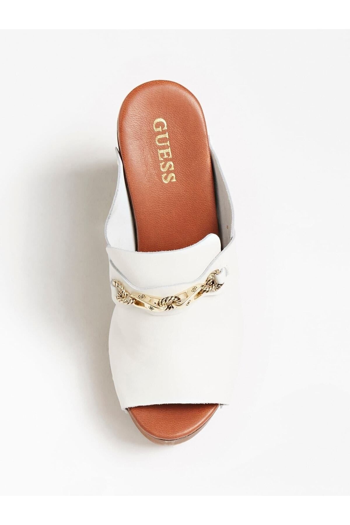 Mule guess on sale