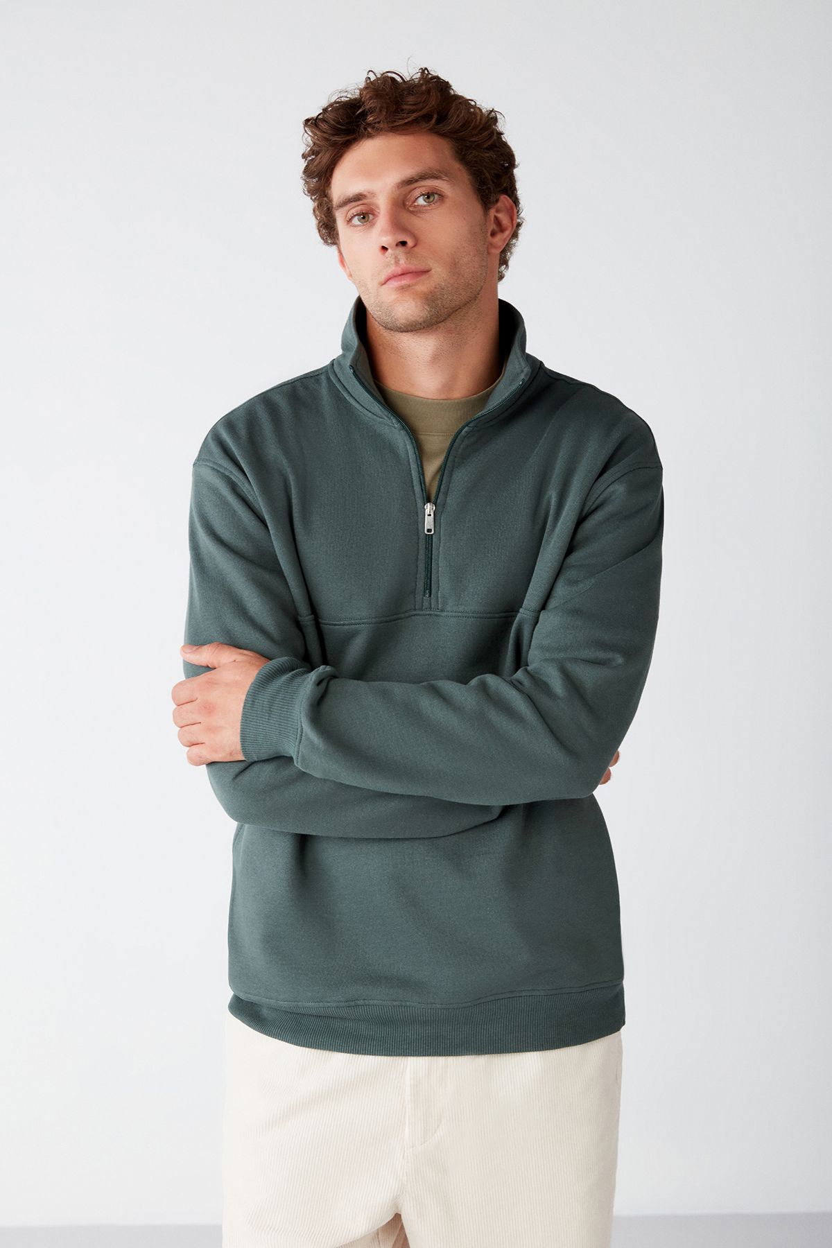 https://cdn.dsmcdn.com/ty1159/product/media/images/prod/SPM/PIM/20240130/22/19b1471a-92e8-3394-9262-53ba0a520762/1_org_zoom.jpg