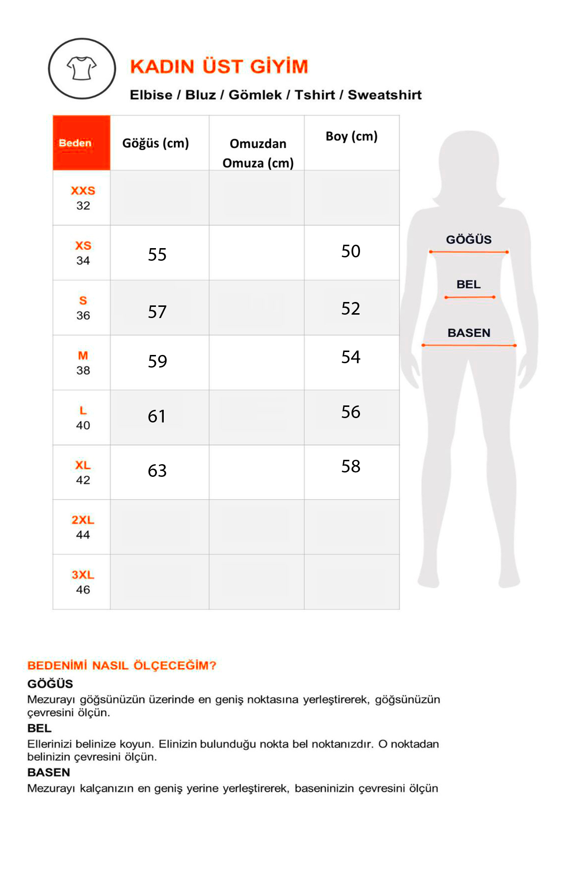 GRIMELANGE  Jıll Kadın Relaxed Fit Rahat Kalıp Kapüşonlu Fermuarlı Premium Kumaş Örme Crop Vizon Sweatshirt - Görsel 6